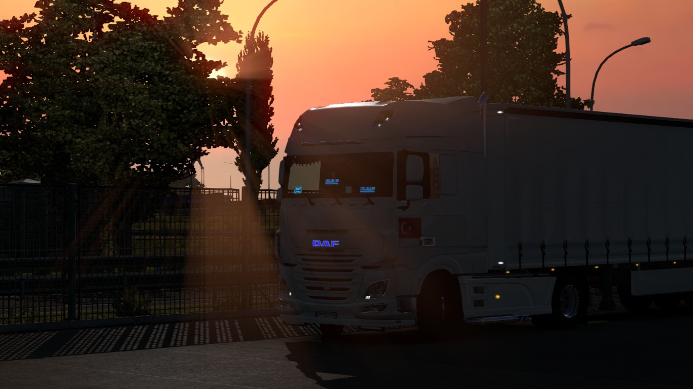 Image by oyundelisi196