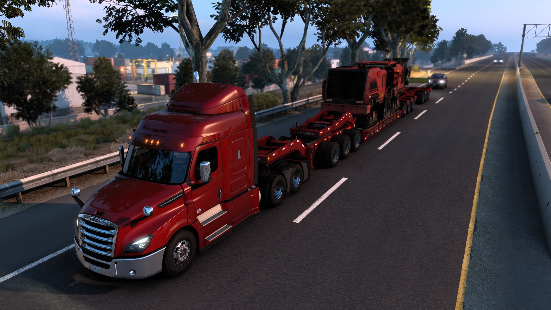 Image by psychometalist