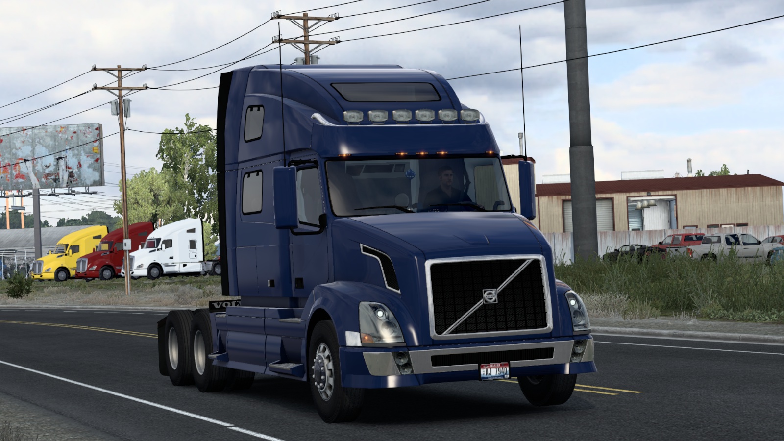 Image by ALEKS_774RUS