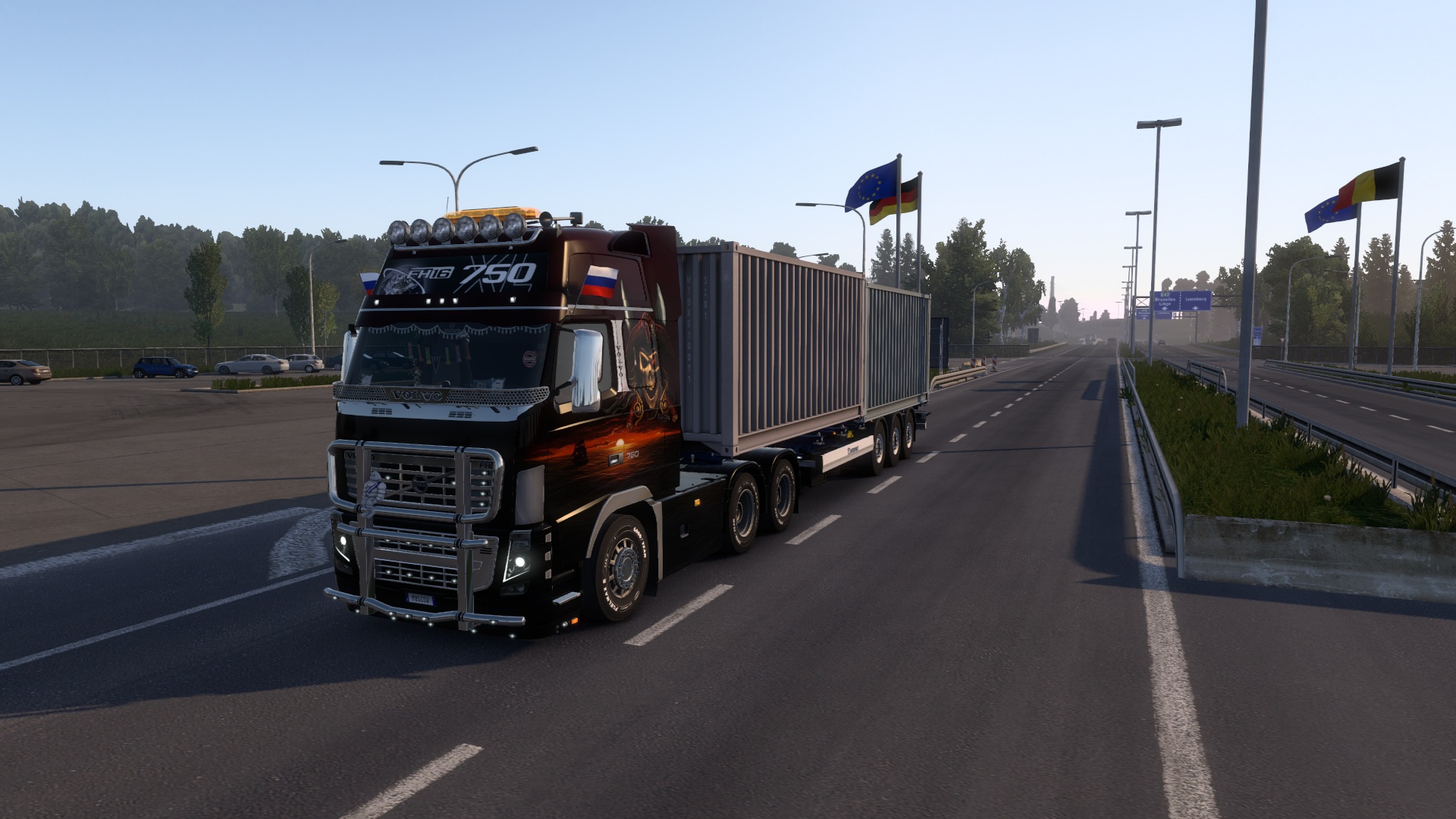 Image by Talisman7610