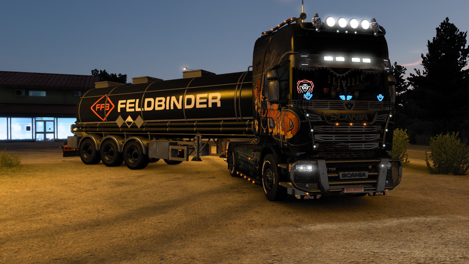 Image by mihalich893