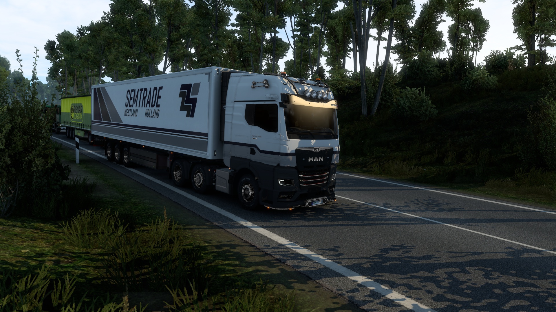Image by wdr641