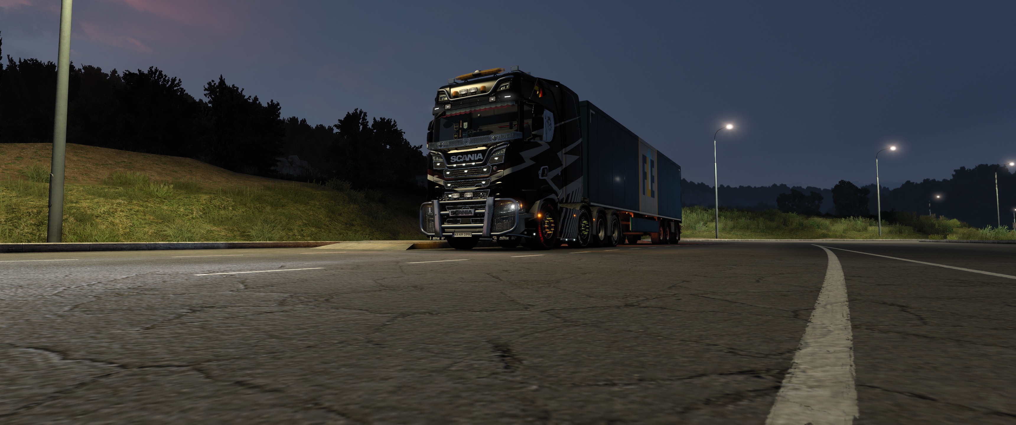 Image by 25Markus90