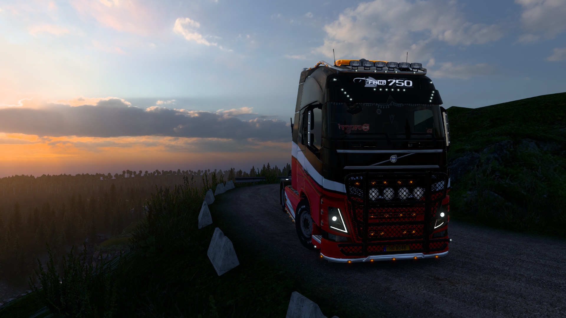 Image by FRANCIS59120