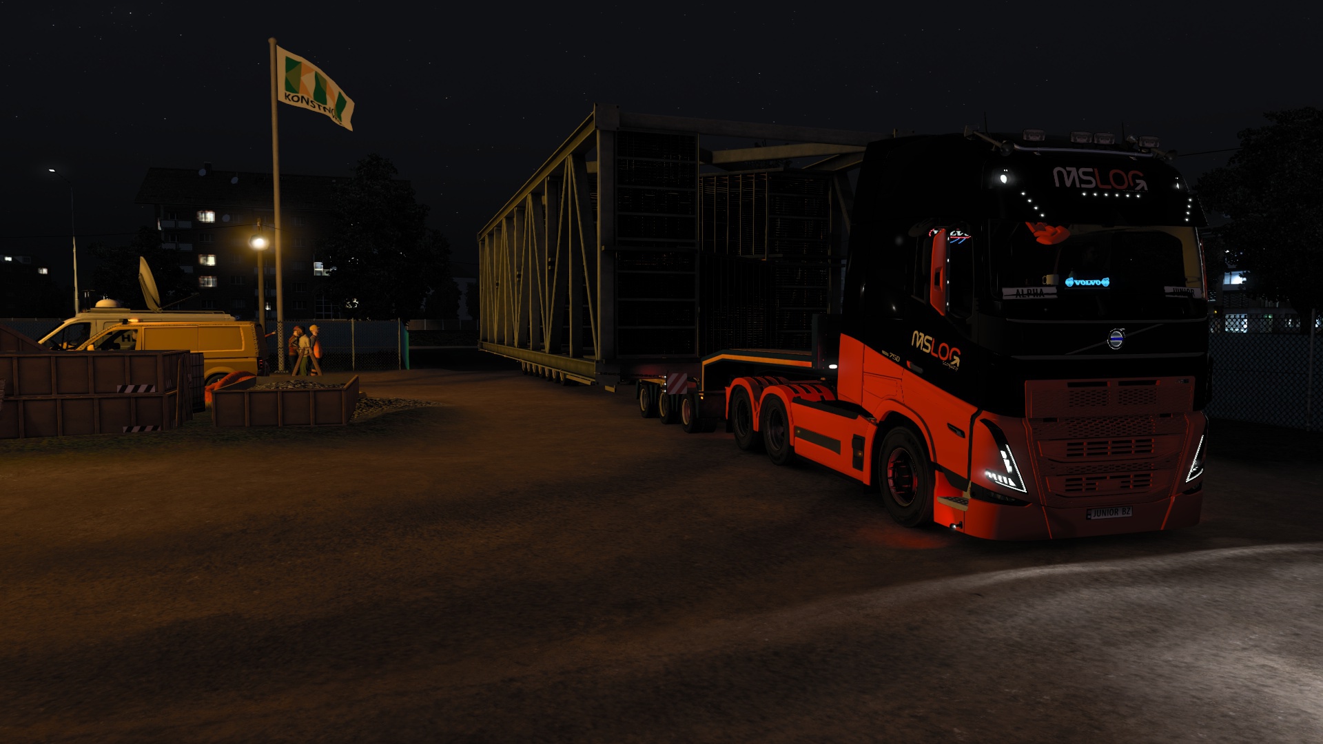 Image by nilsonjunior27