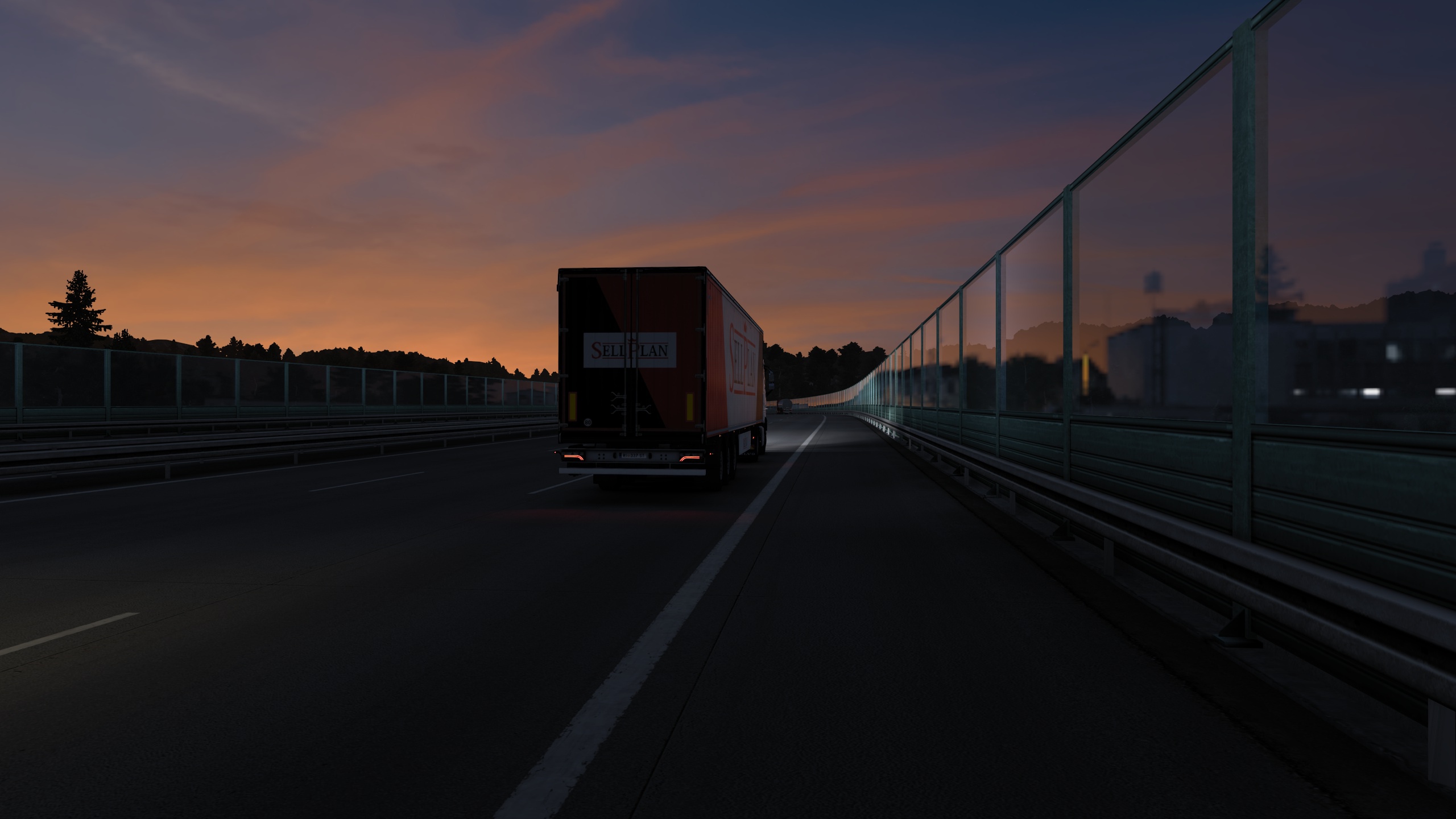 Image by Changzhouke