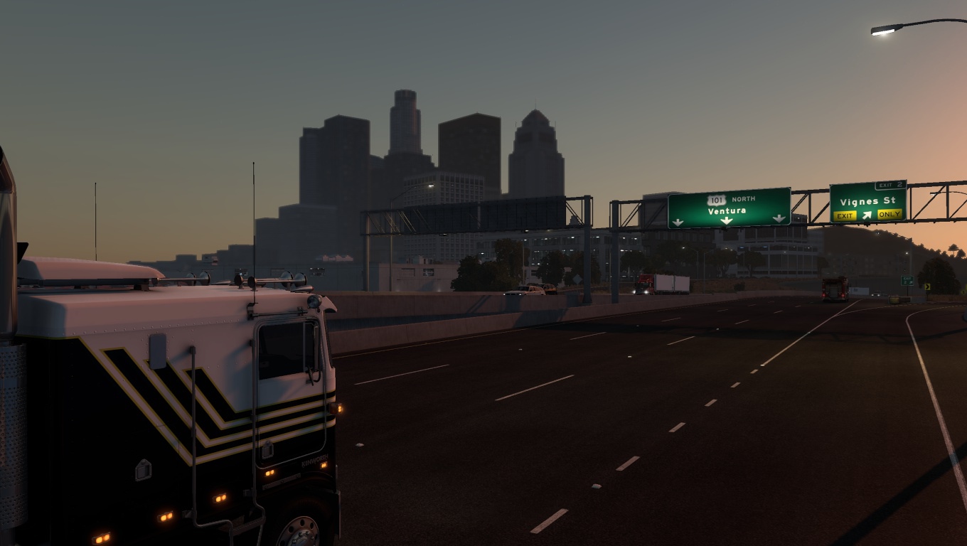 Image by kielalexander