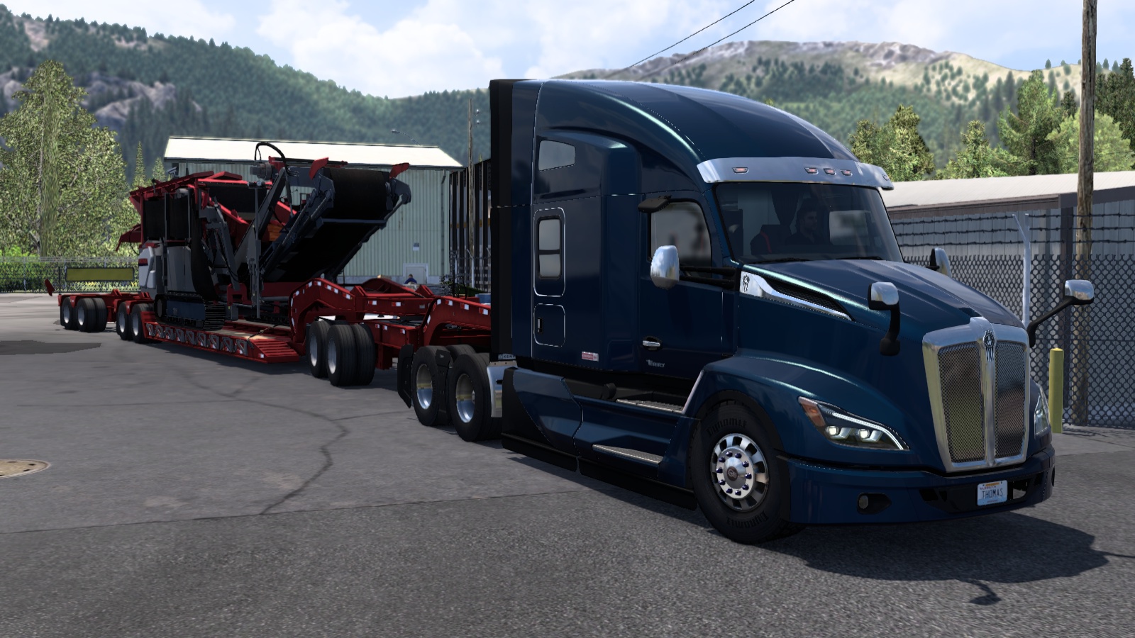 Image by thomasthamrt