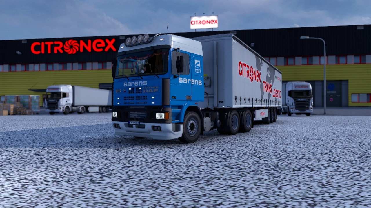 Image by PanzSarnowa