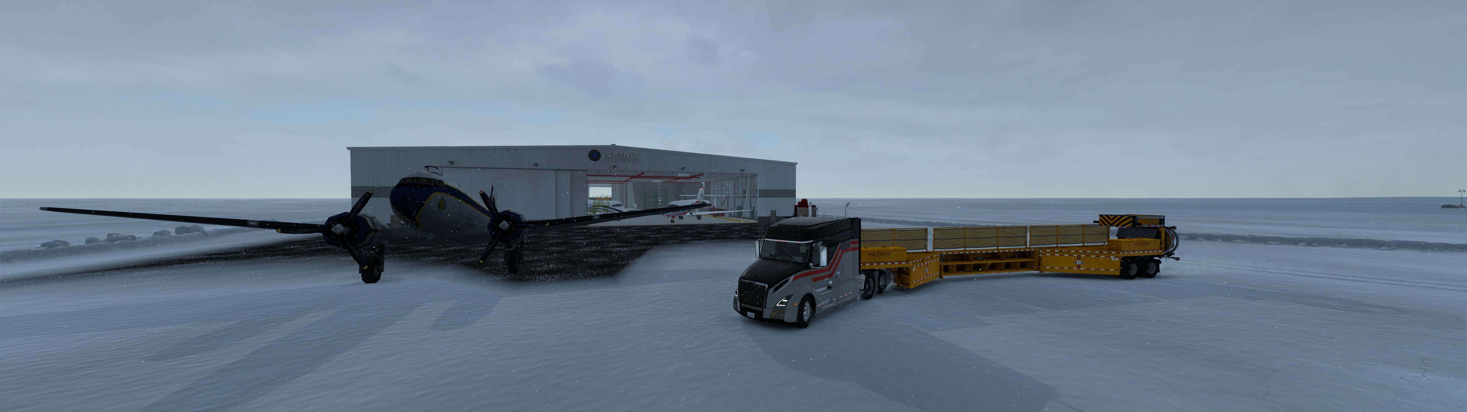 Image by outsider1978