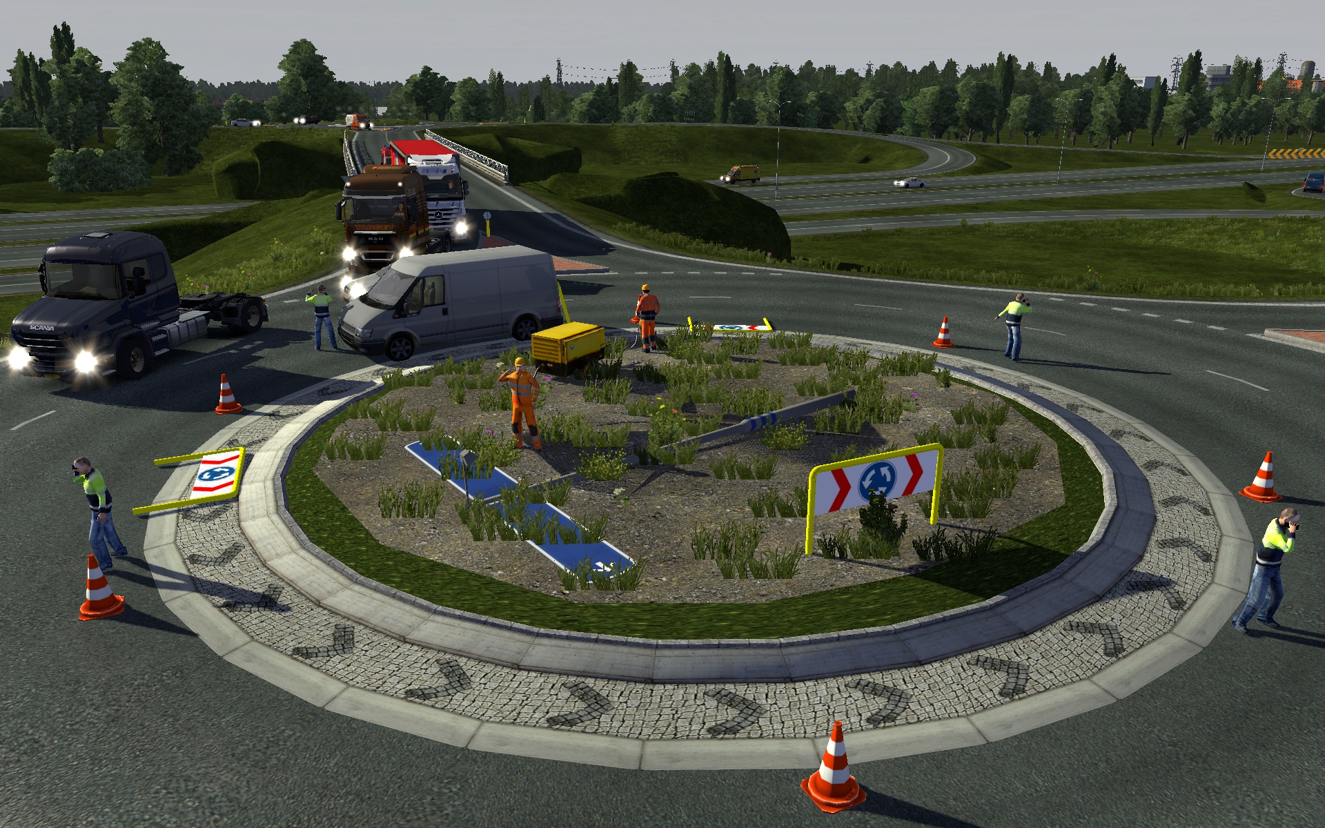 Image by ROBBIEKUIPERS