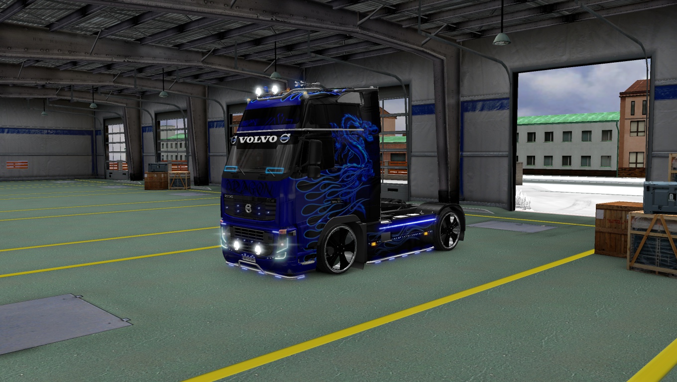 Image by bodycount666