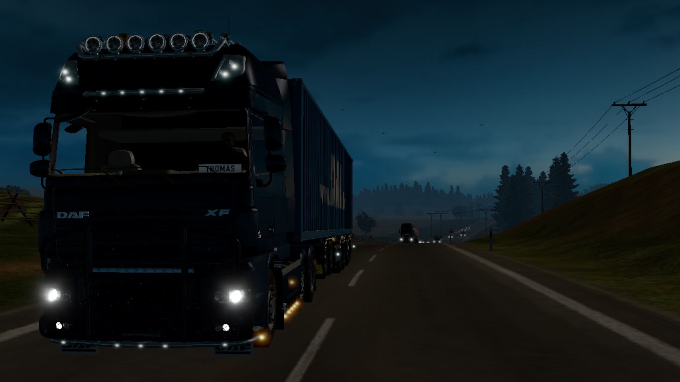 Image by VolvoAfrica