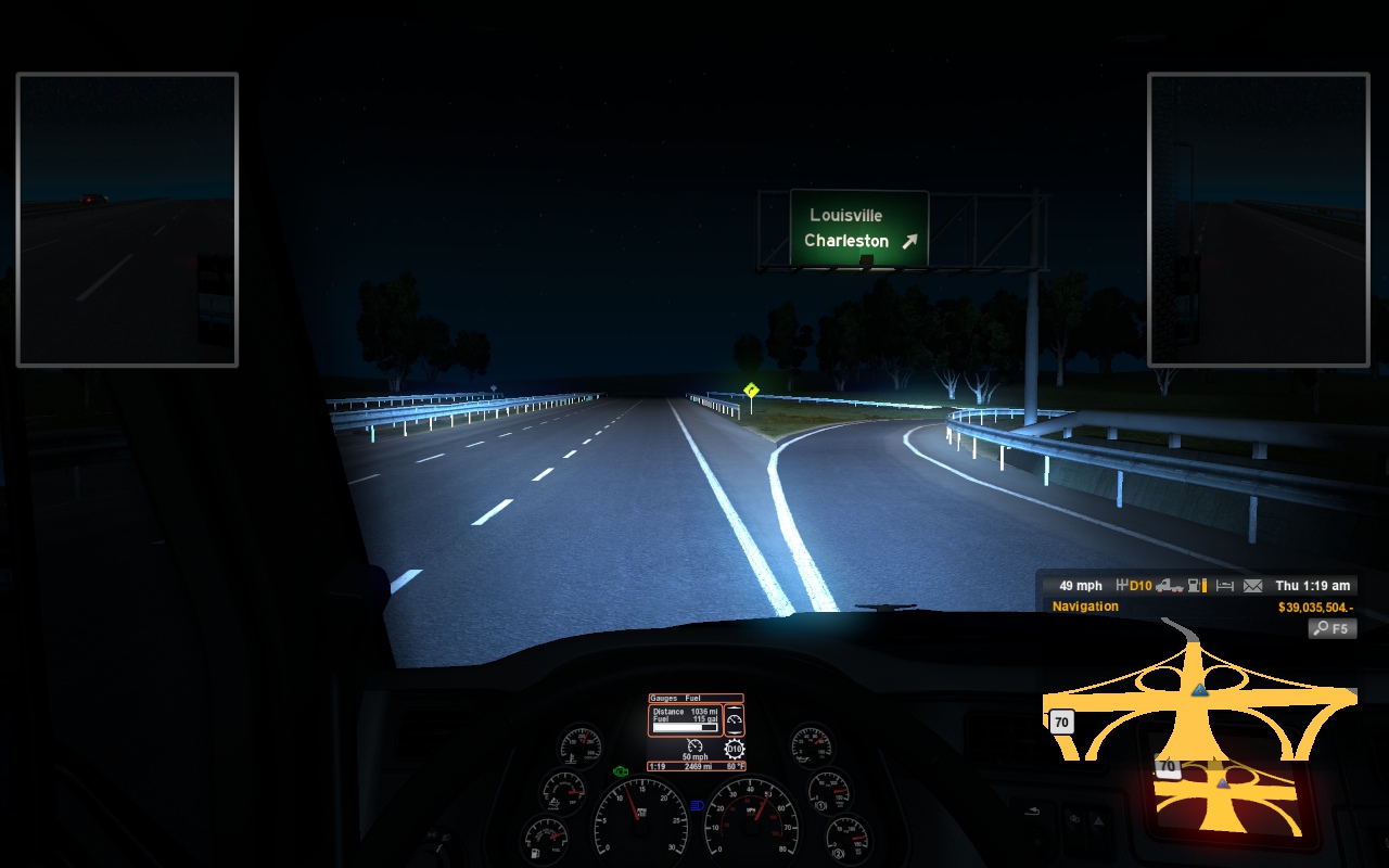 Image by raceworker1