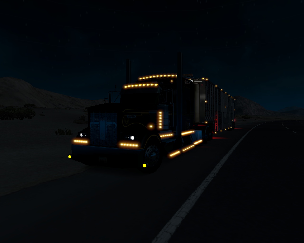 Image by budweiser14015
