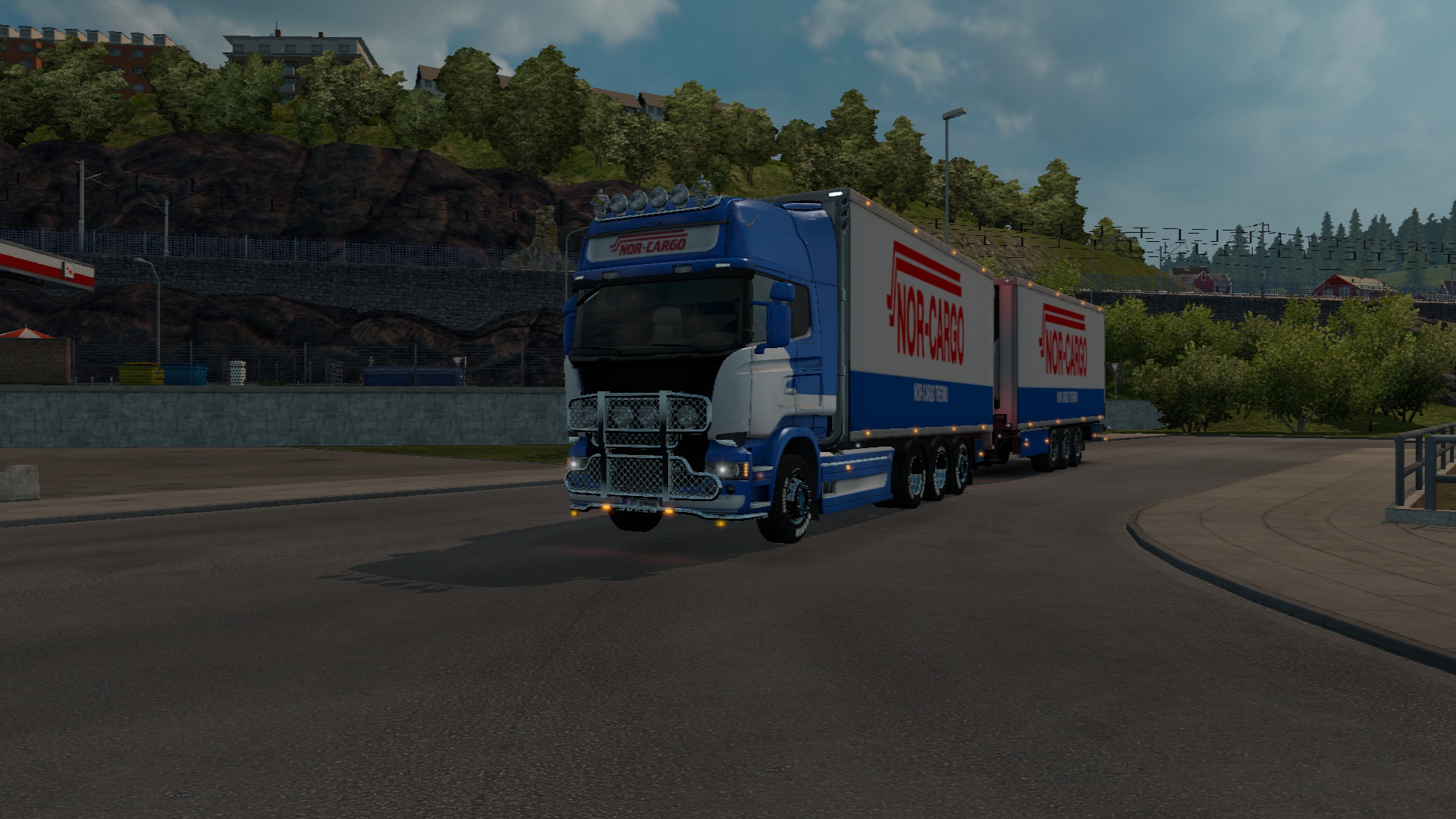 Image by TruckerT0bbern