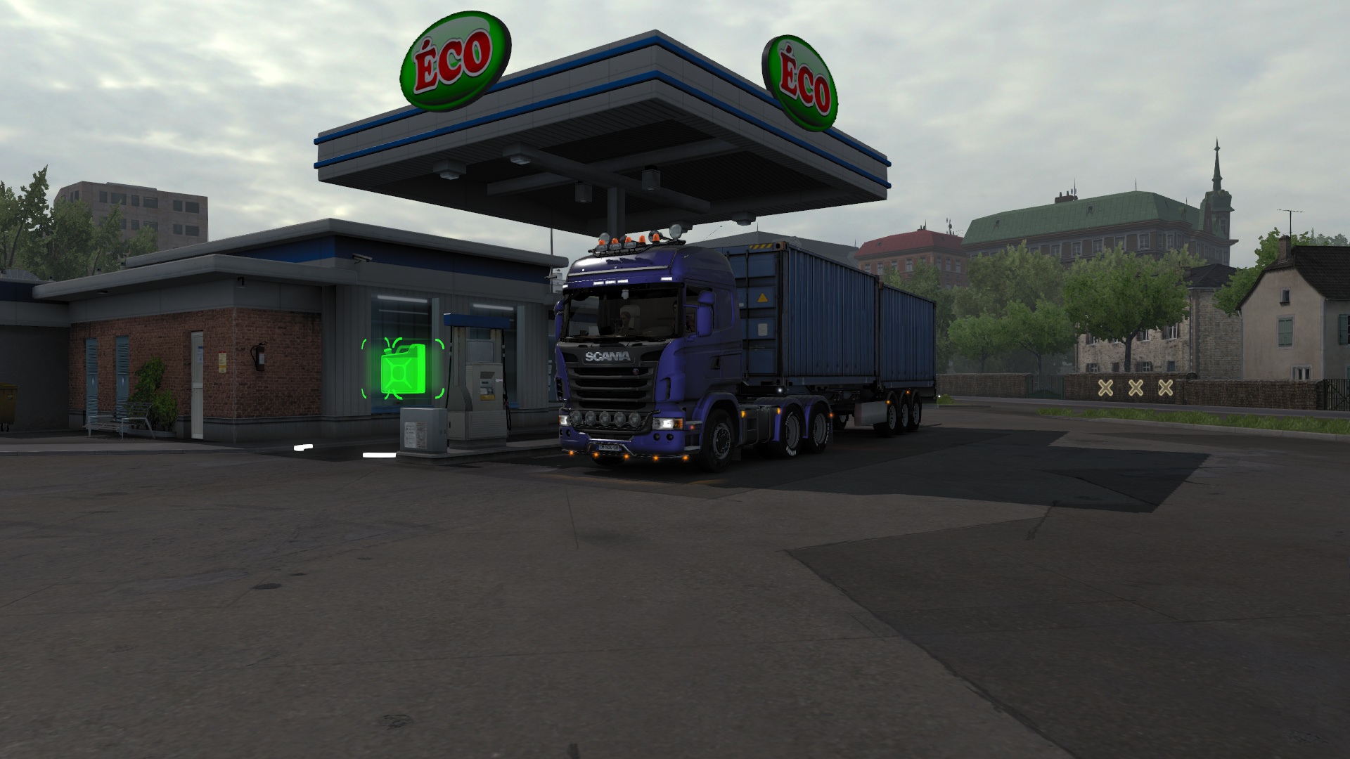 Image by Cpt_Clicker