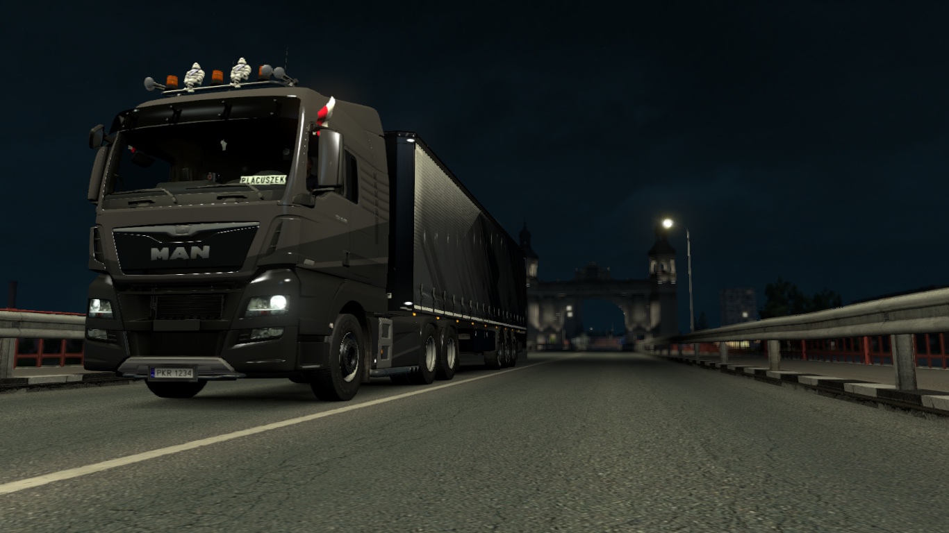 Image by Placuszek12345