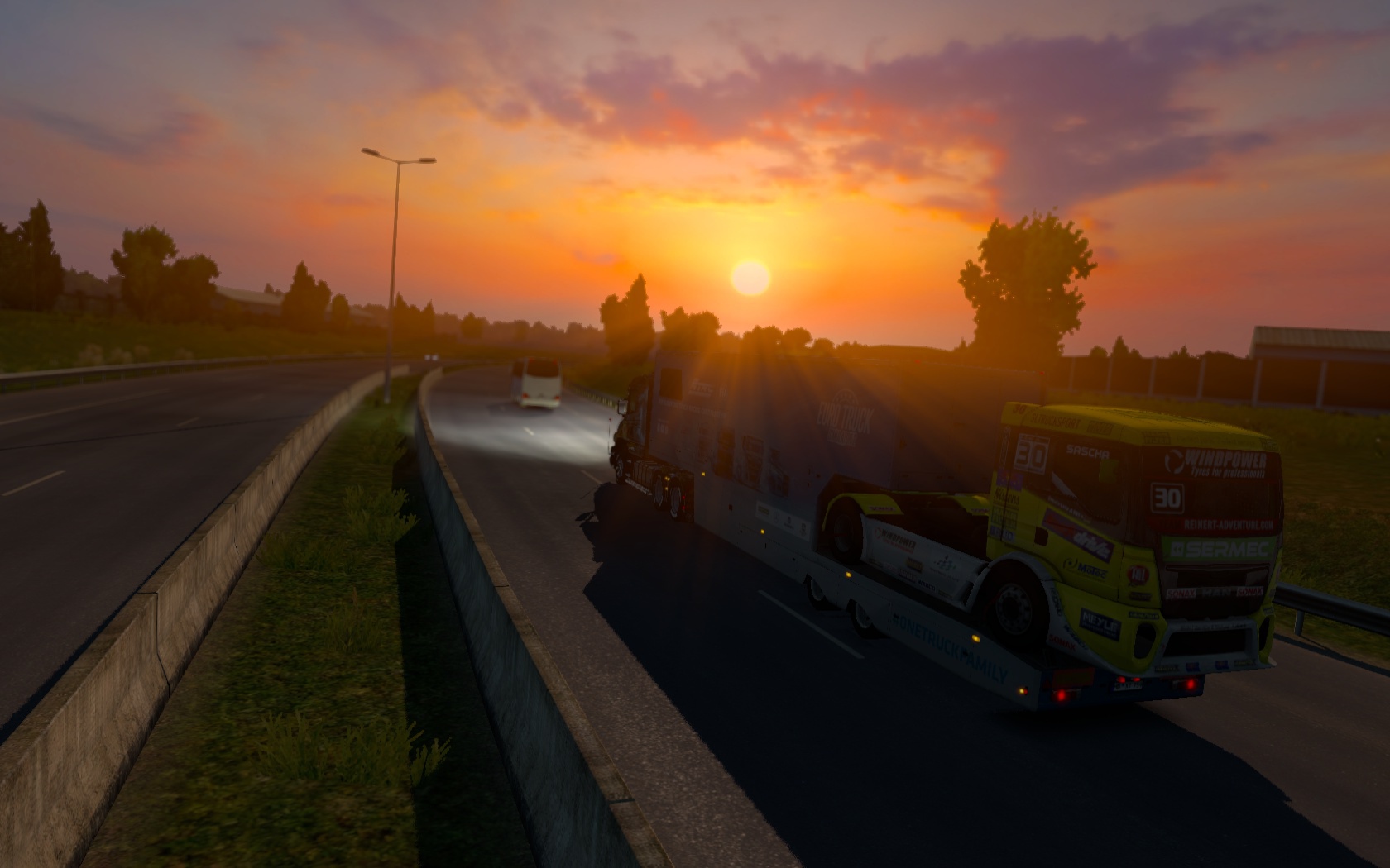 Image by HonzaGames14