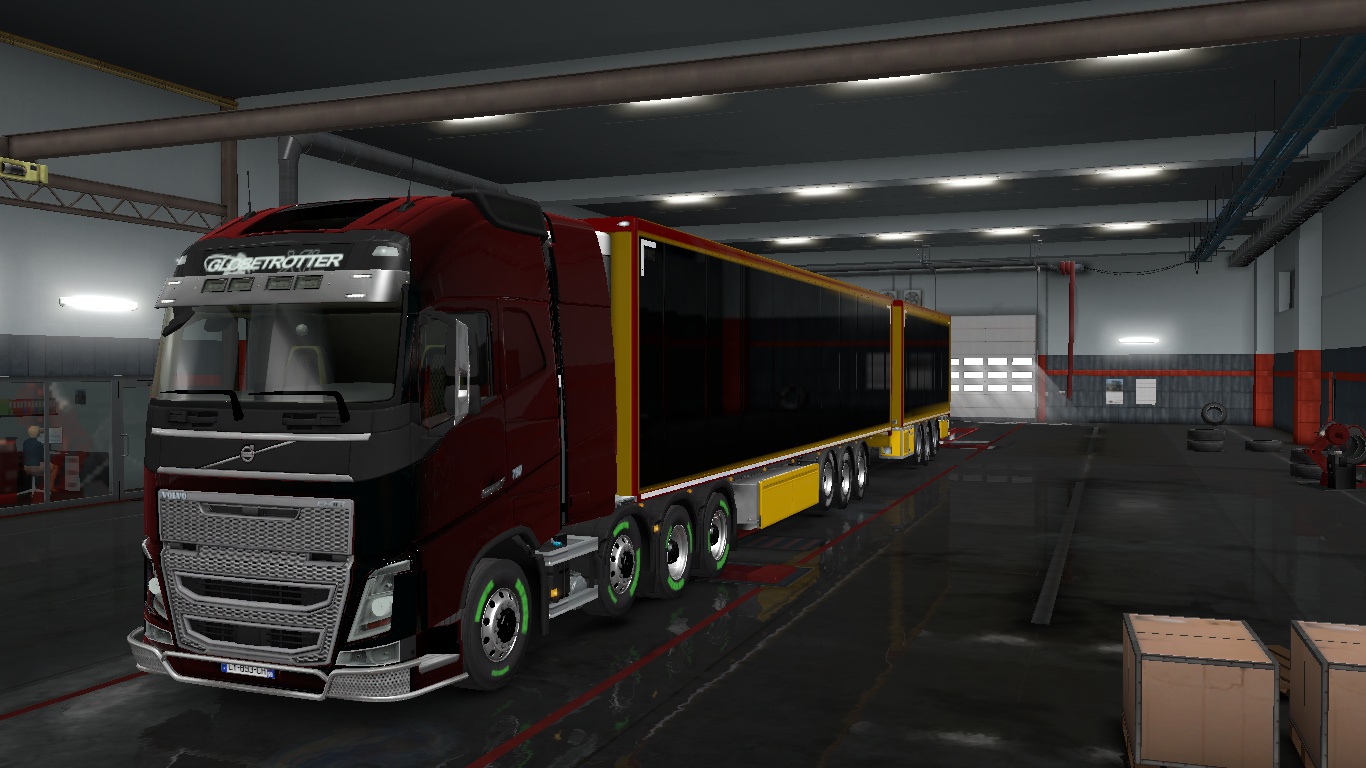 Image by Yu7i