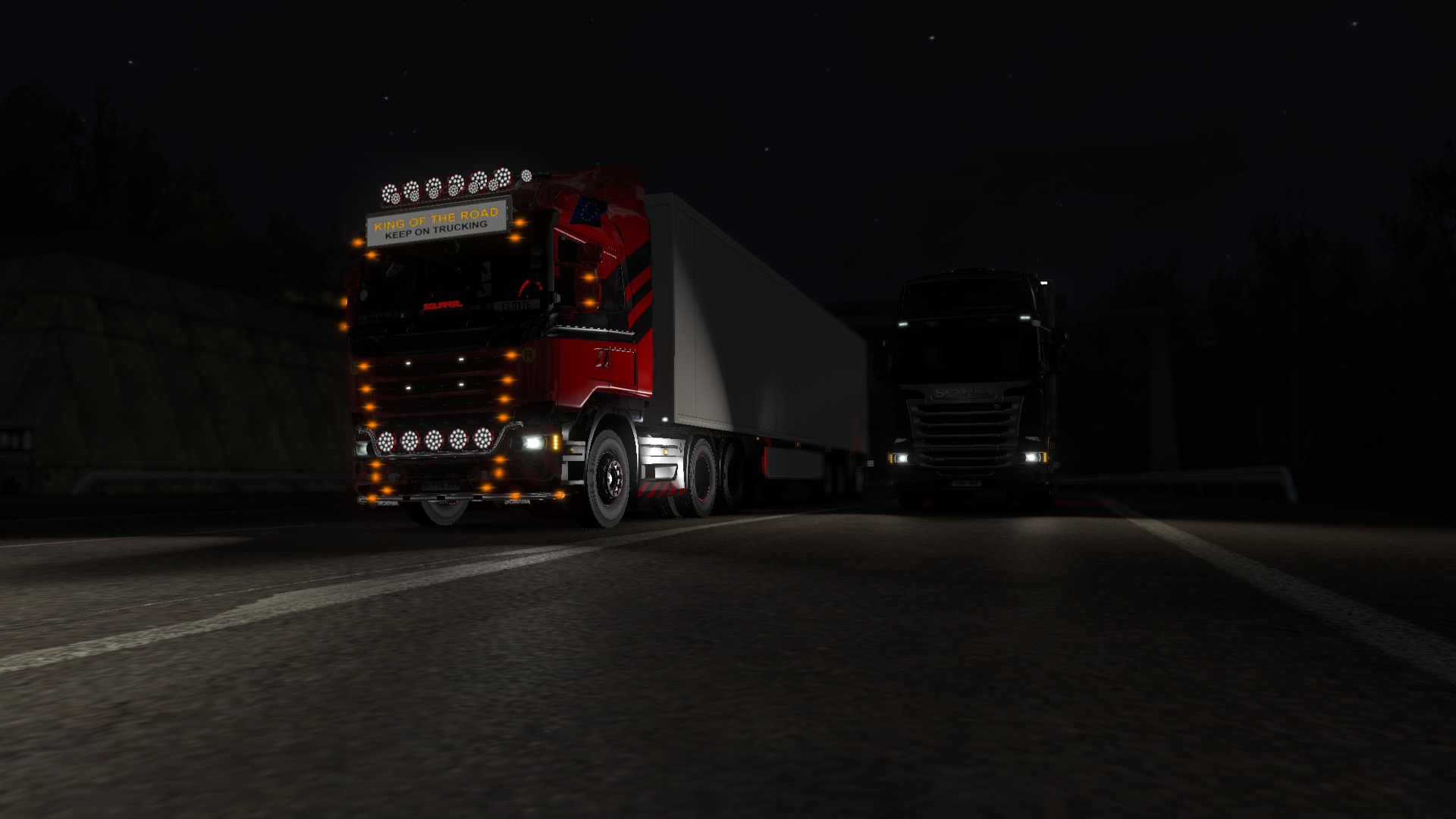 Image by Dylan15575