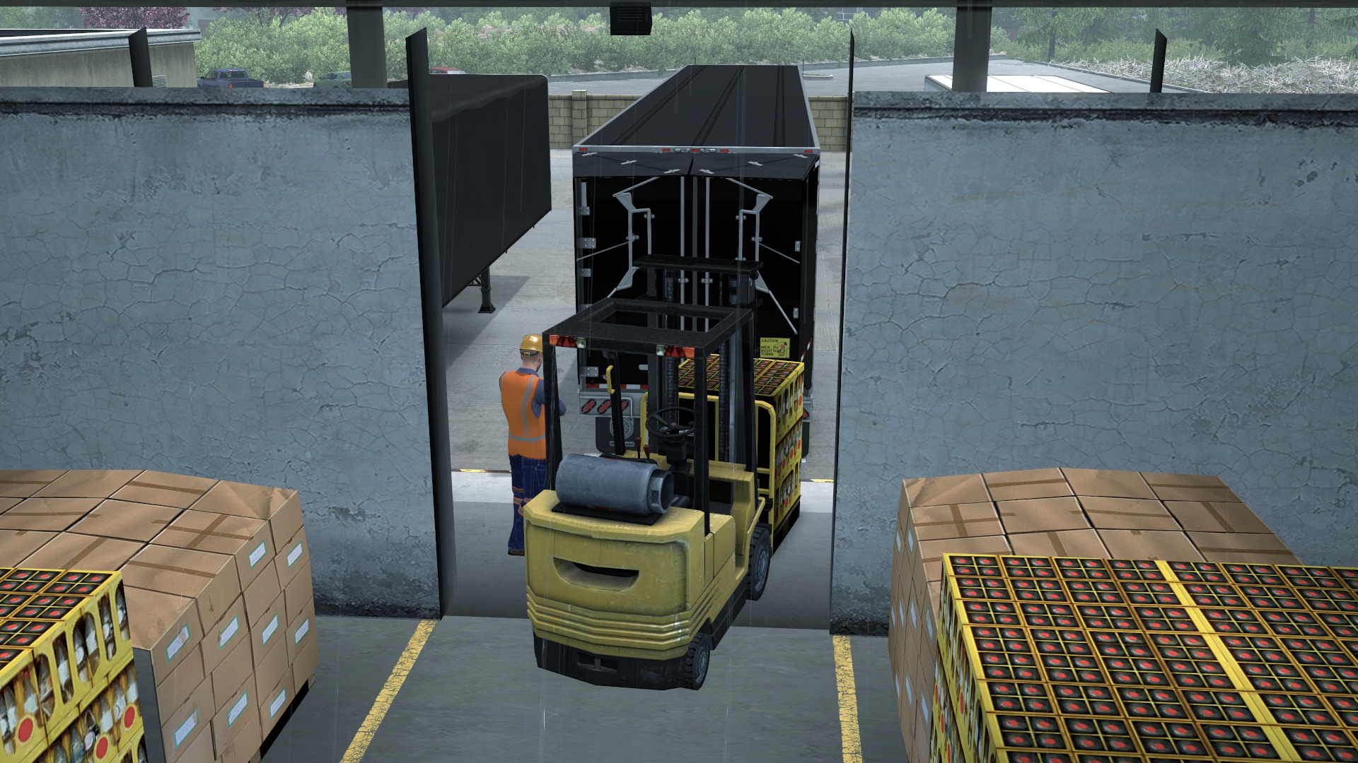 Image by jorge_volvo