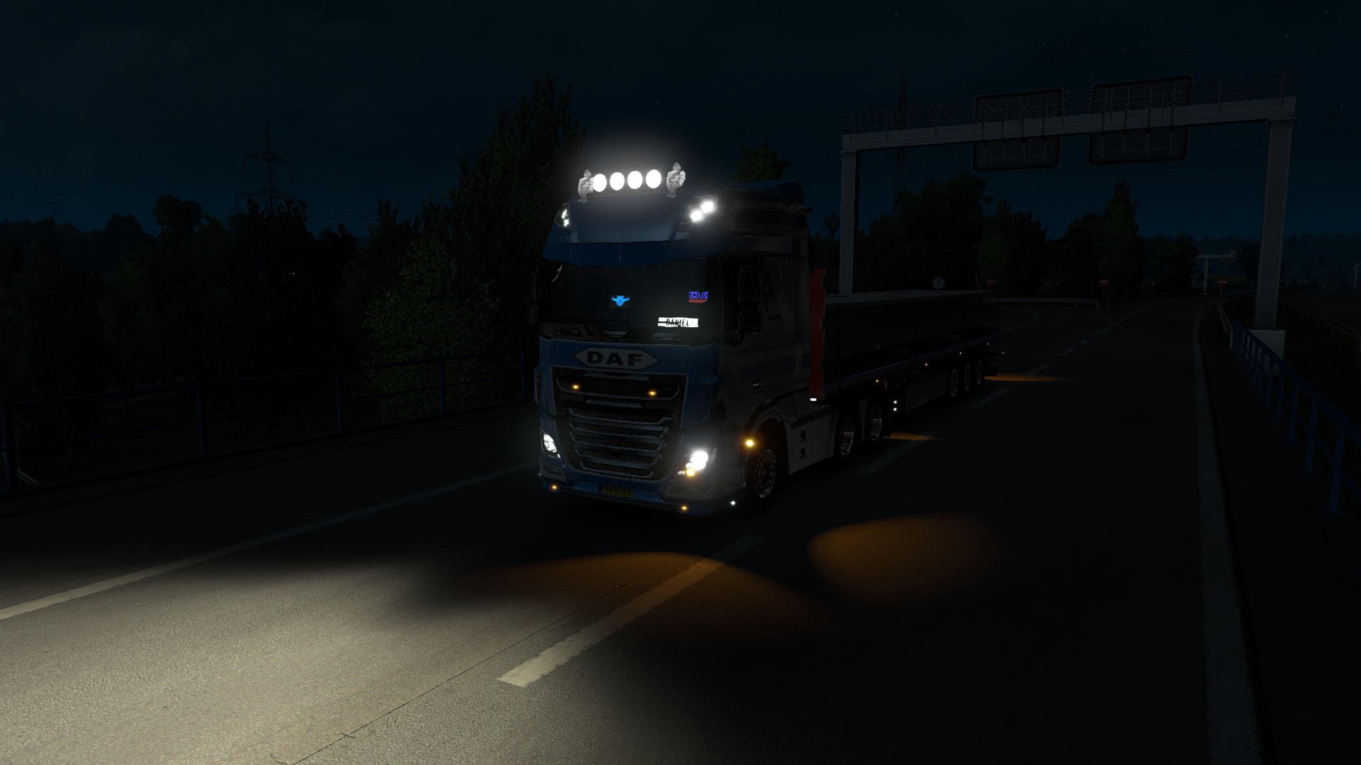 Image by daniel_2004