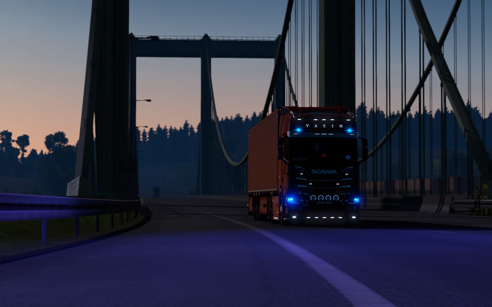 Image by yasindurmus34