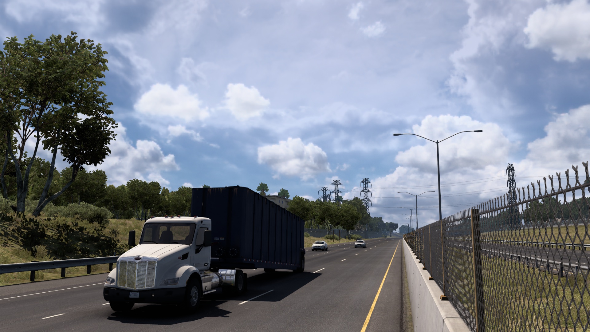 Image by Aleksey2331