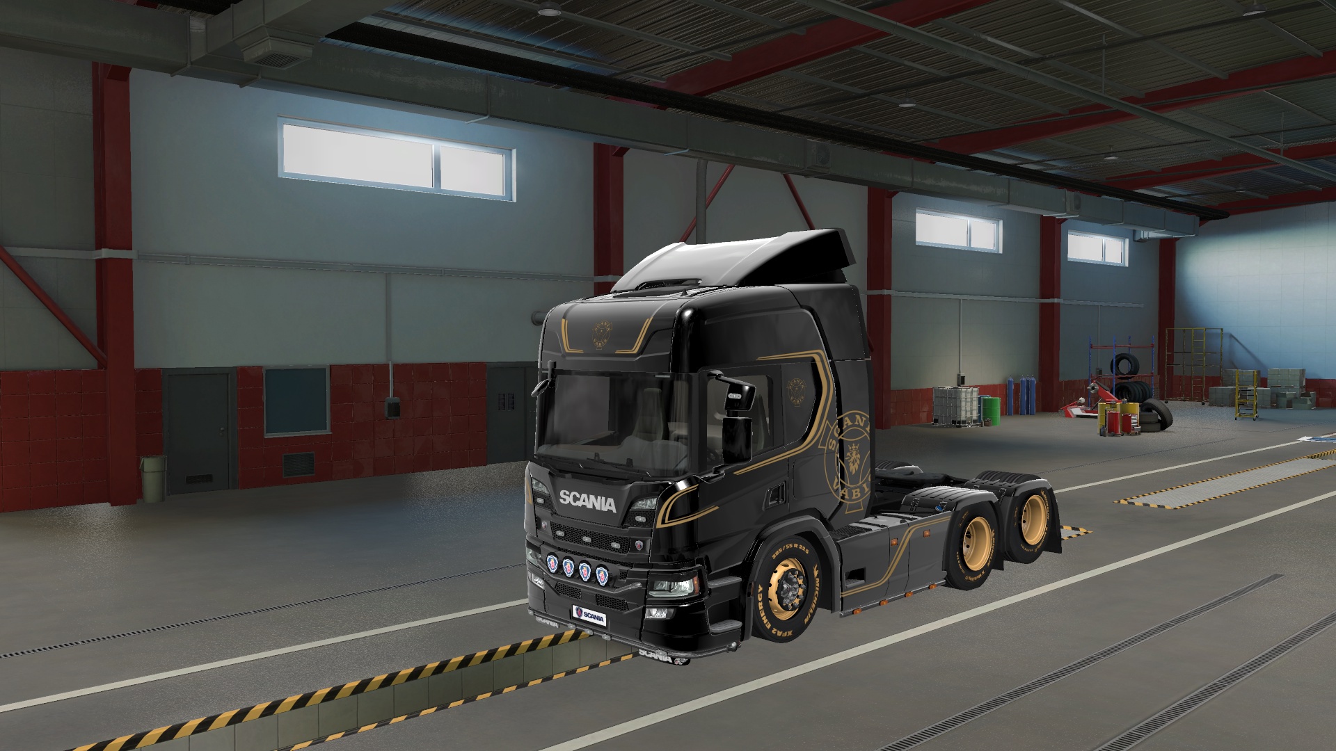 Image by dccompany92