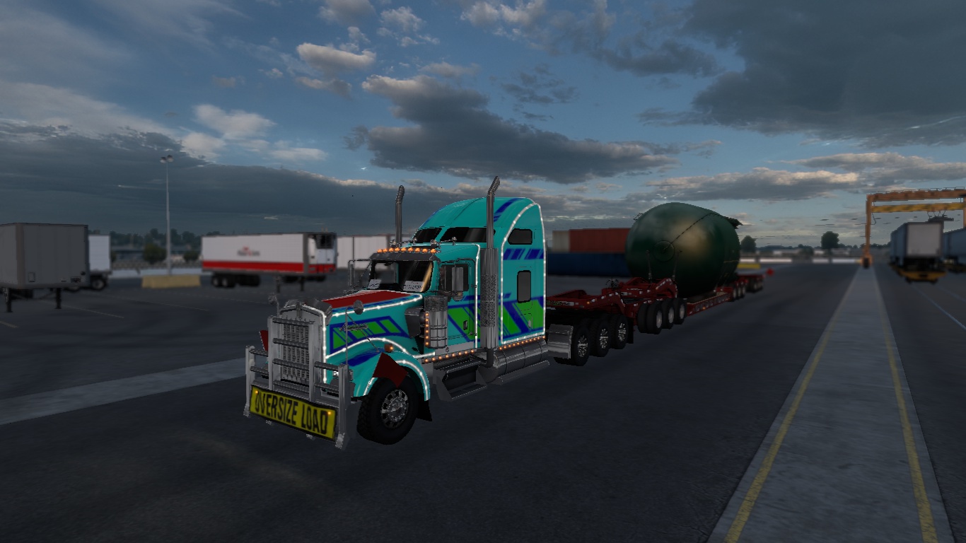 Image by pachu25051987