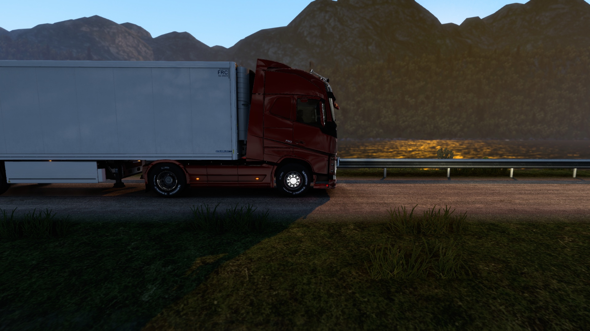 Image by POLAT4747