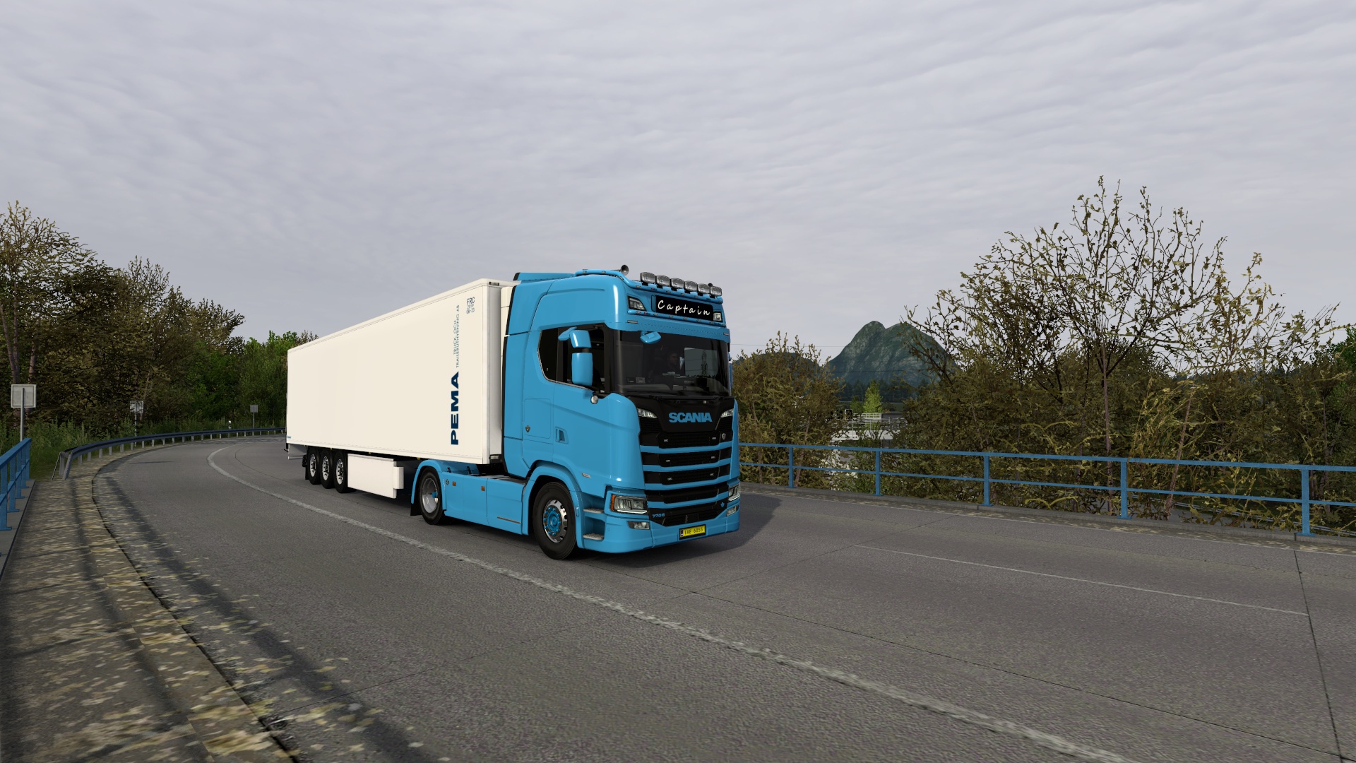 Image by Captain_Dim