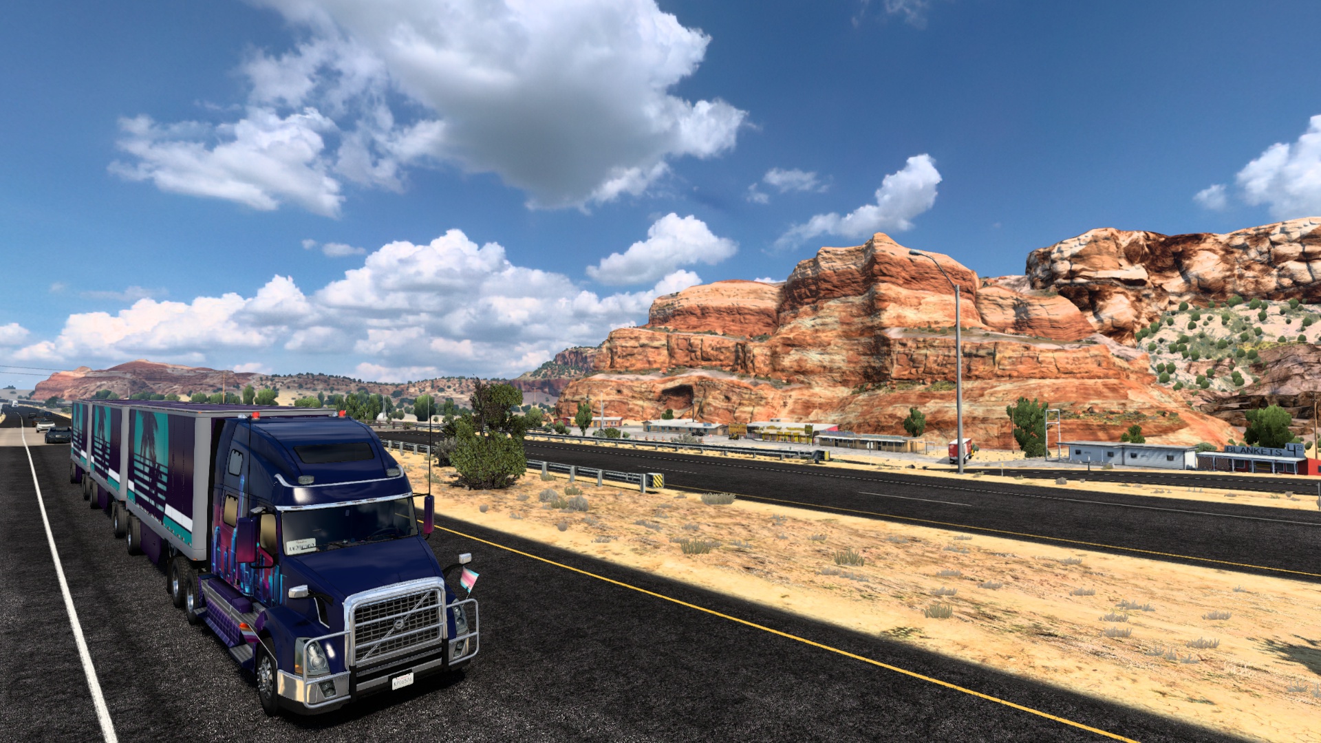 Image by TechnoApples