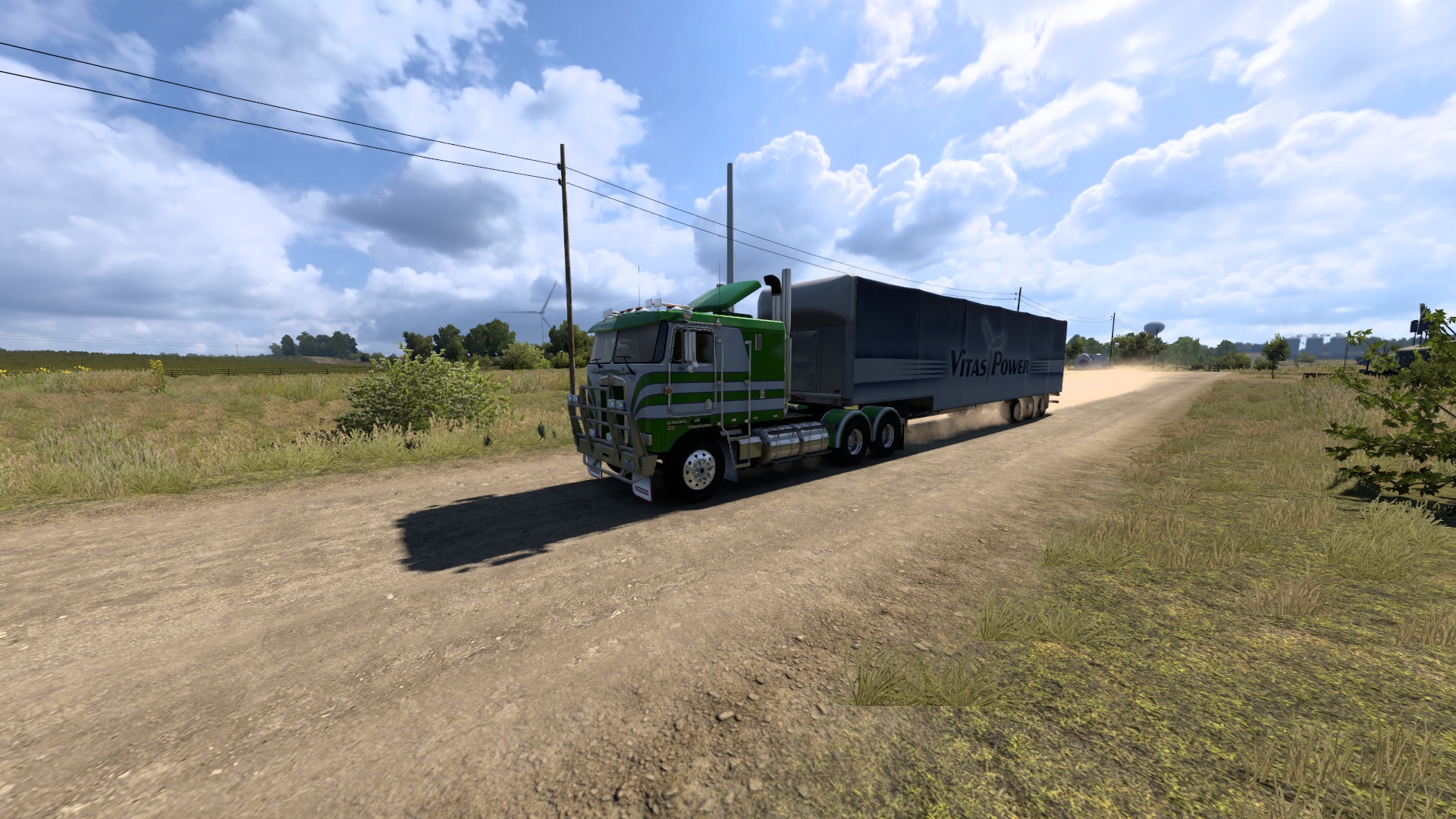 Image by SPACETRUCKER420