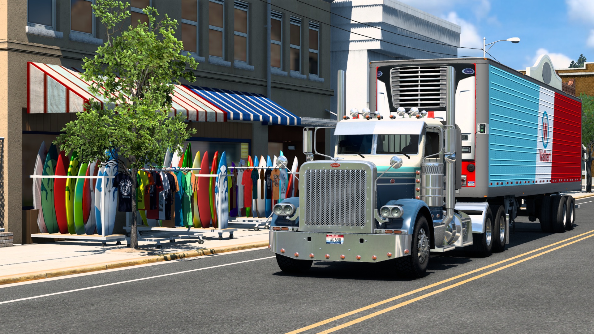 Image by RememberBoss