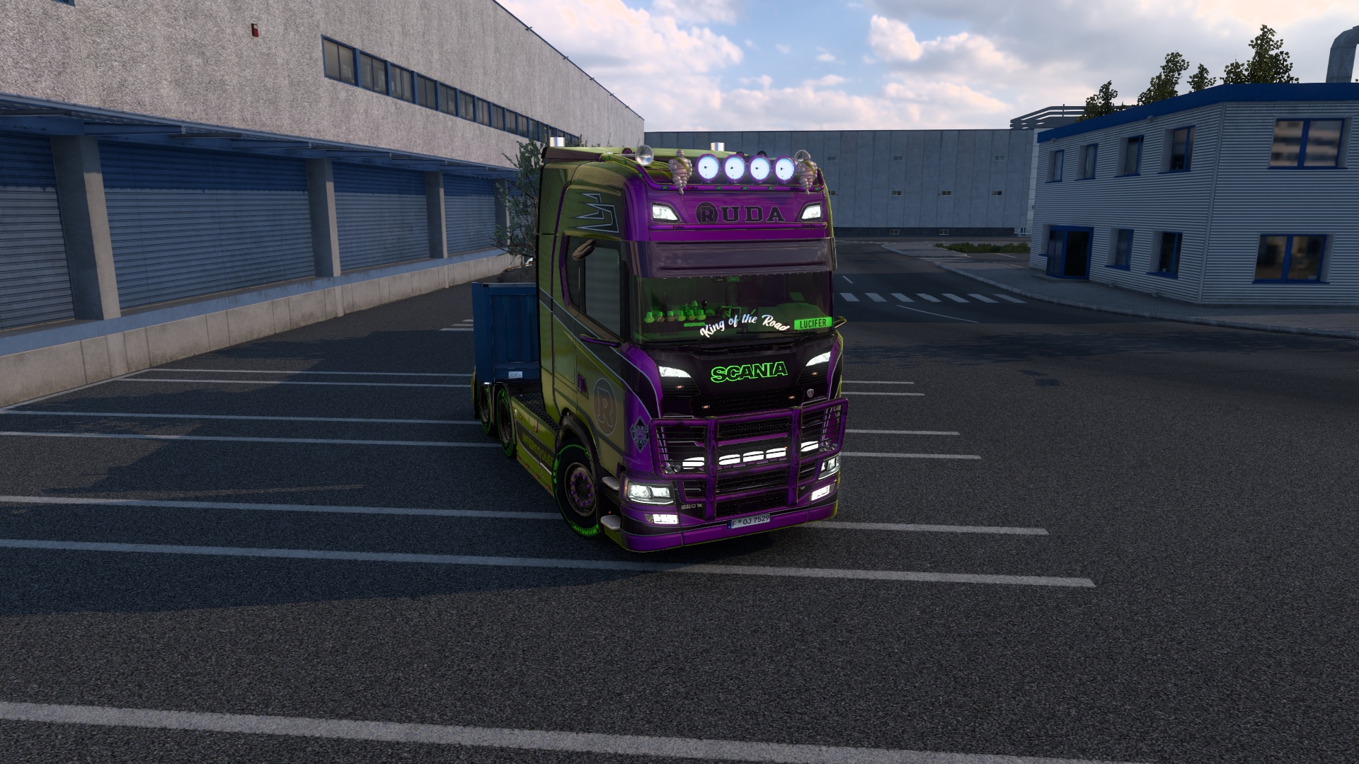 Image by Hirschmann2014