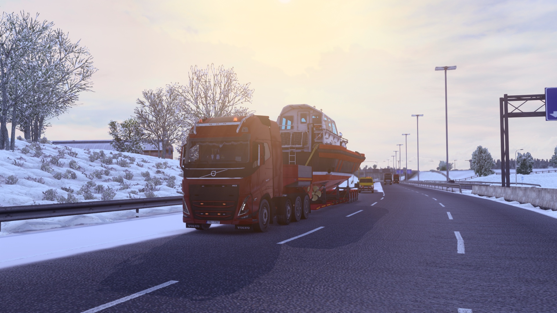 Image by kolchoznikjr