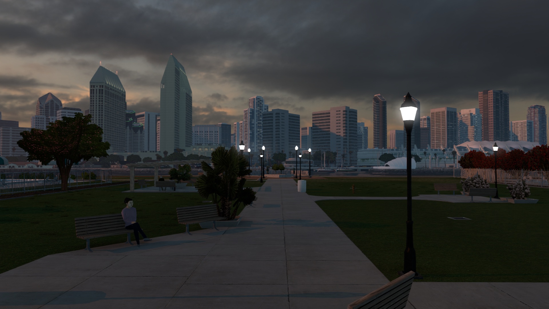 Image by CloroxTastesGood