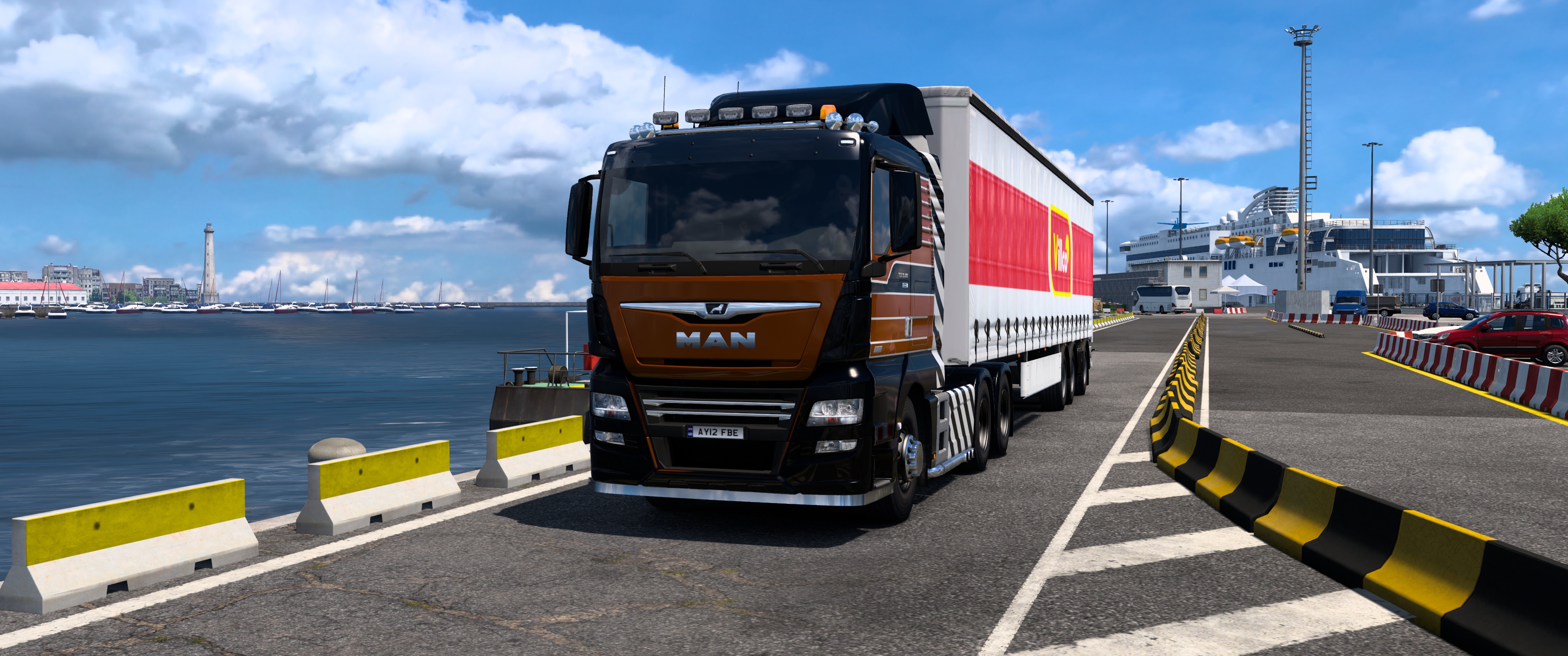 Image by Wanderdrops