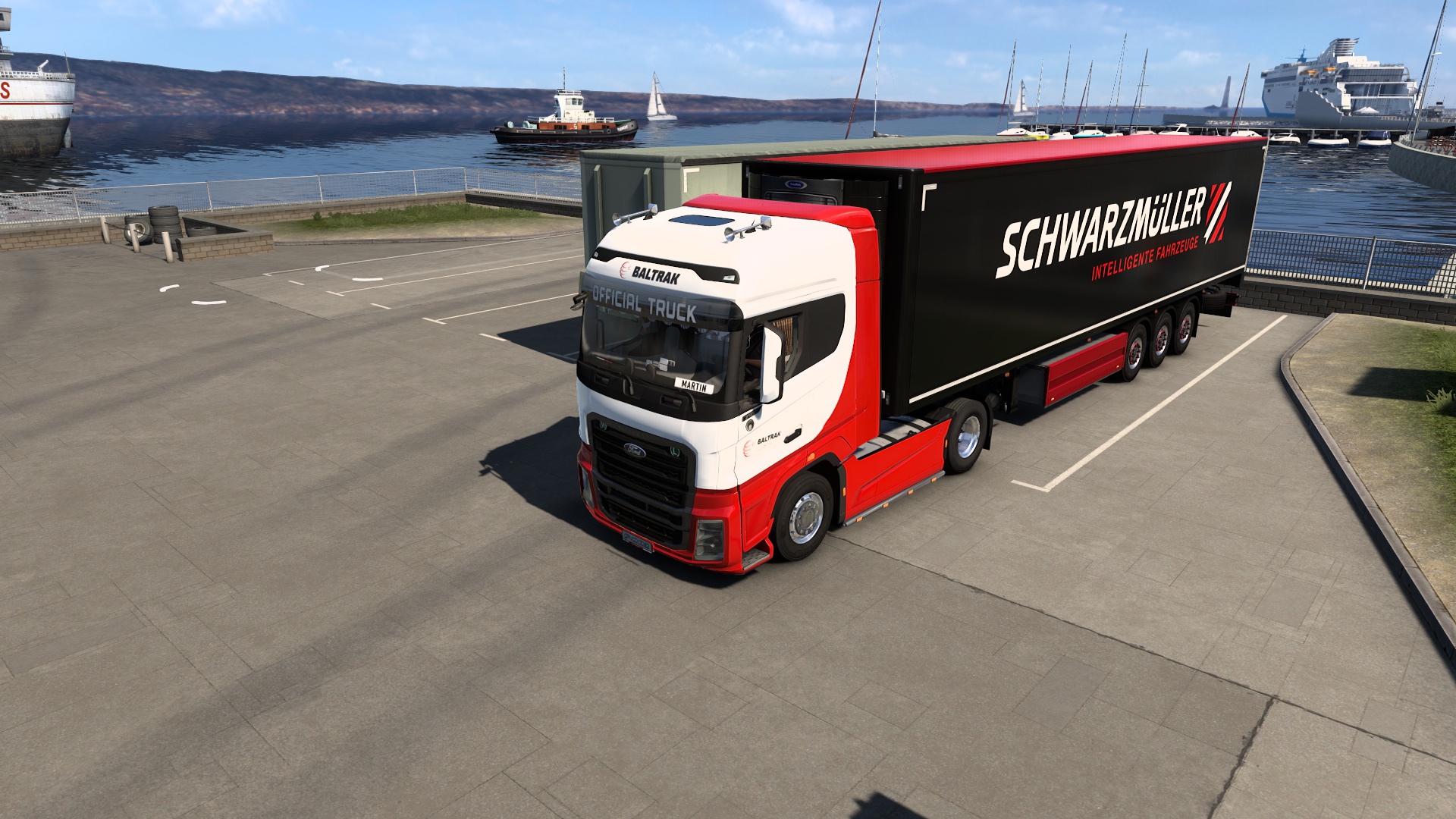 Image by bikerbusa1300