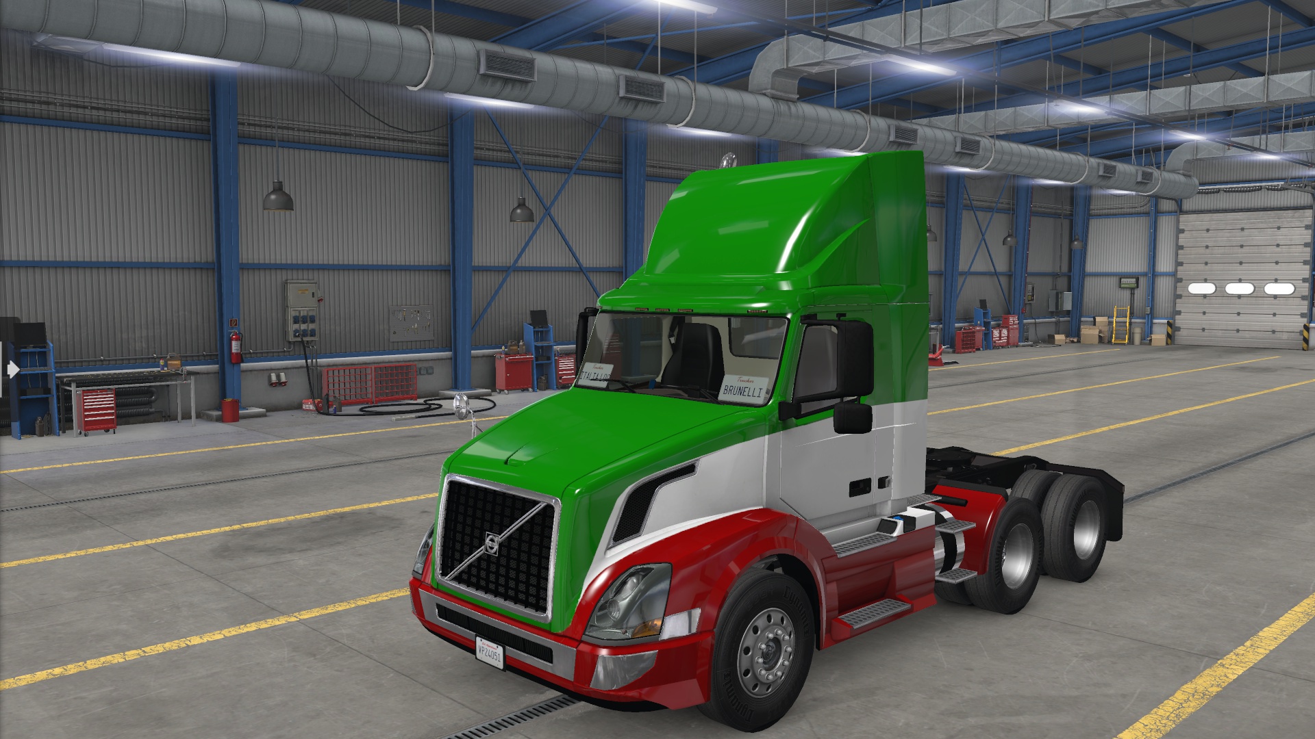 Image by CAMUS_ITALIANO