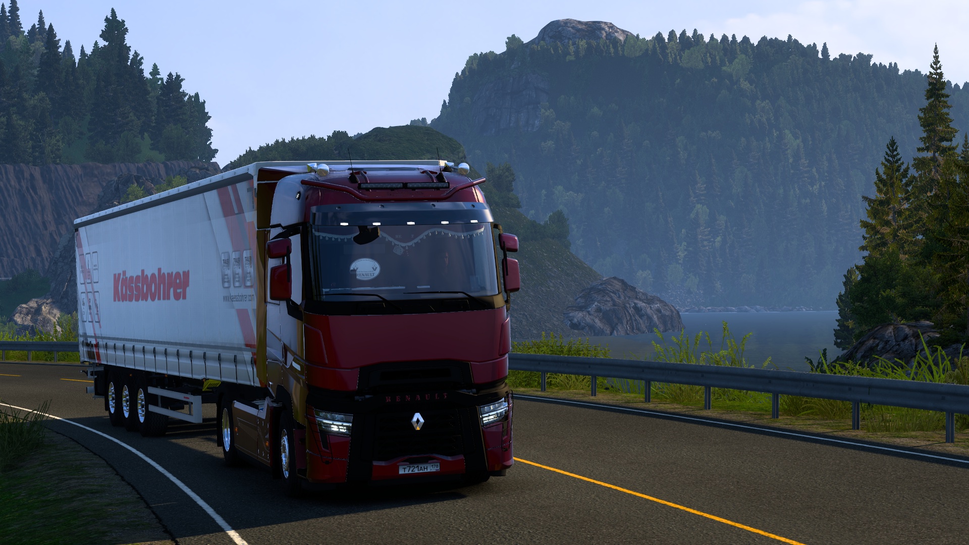 Image by Anthony_Dove