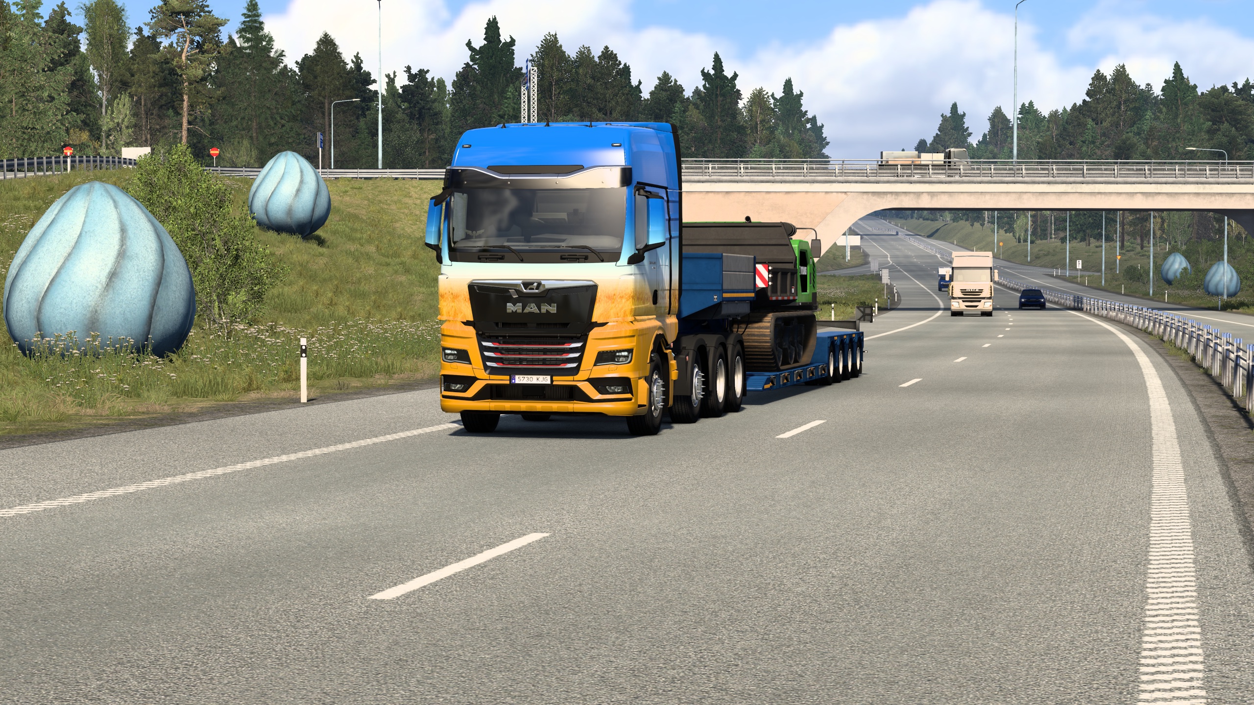 Image by AdrianoTibola