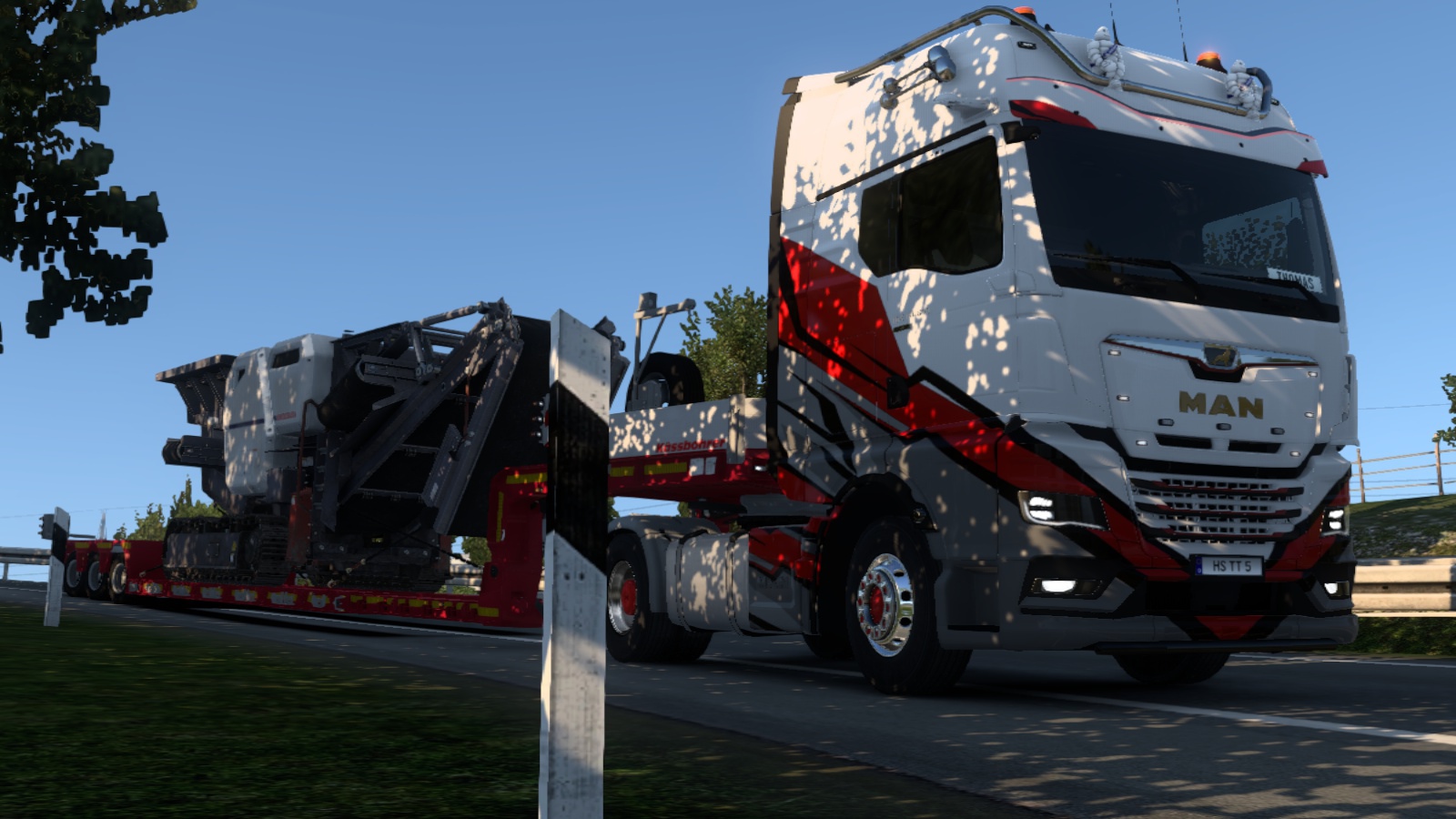 Image by thomasthamrt