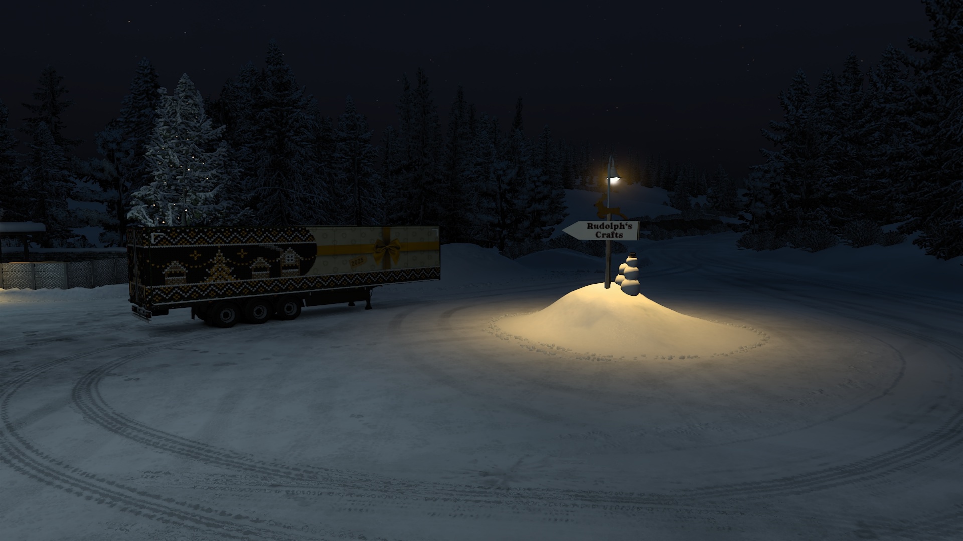 Image by lixinyang201061