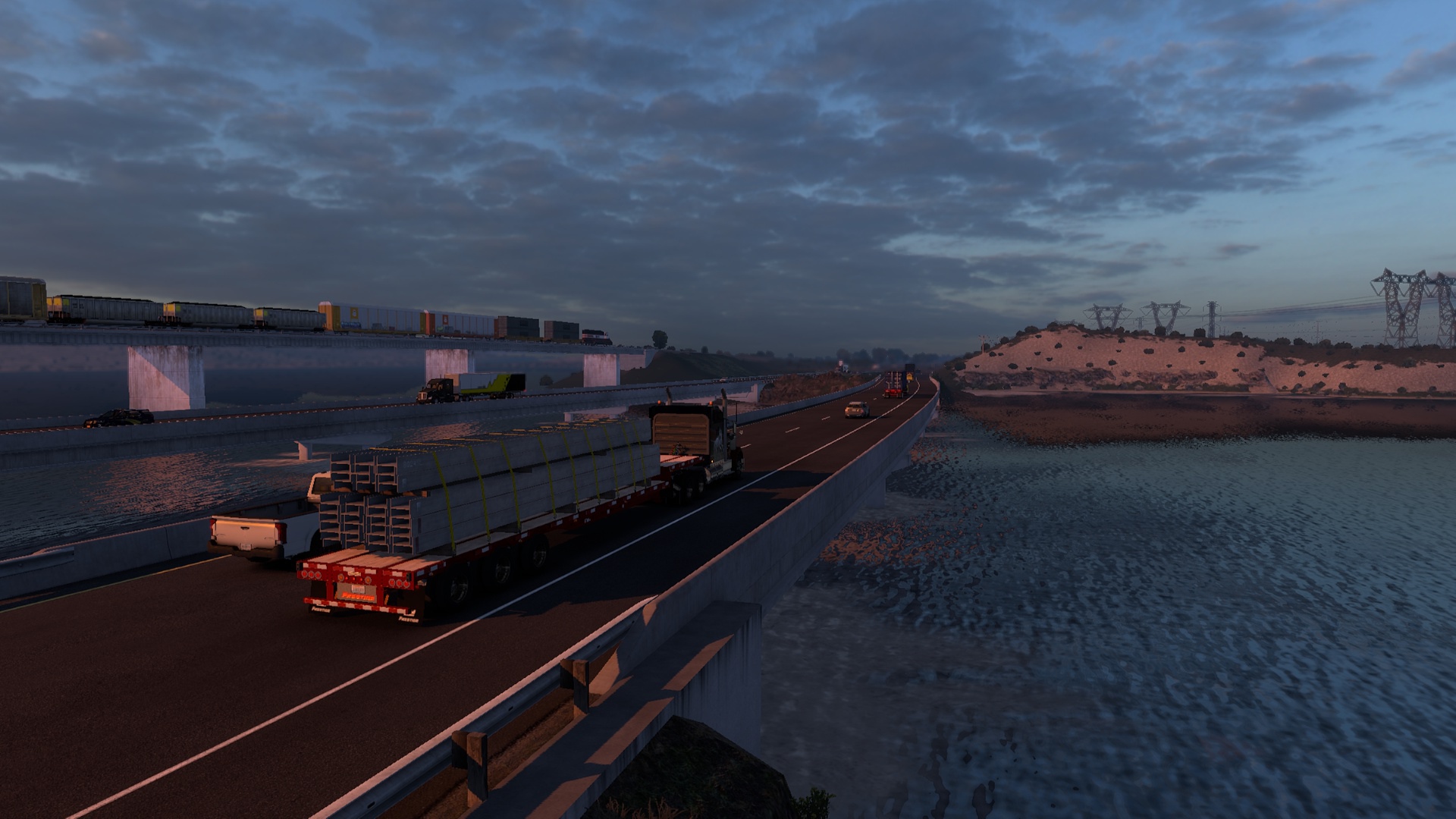 Image by HAIRY_GOOBER