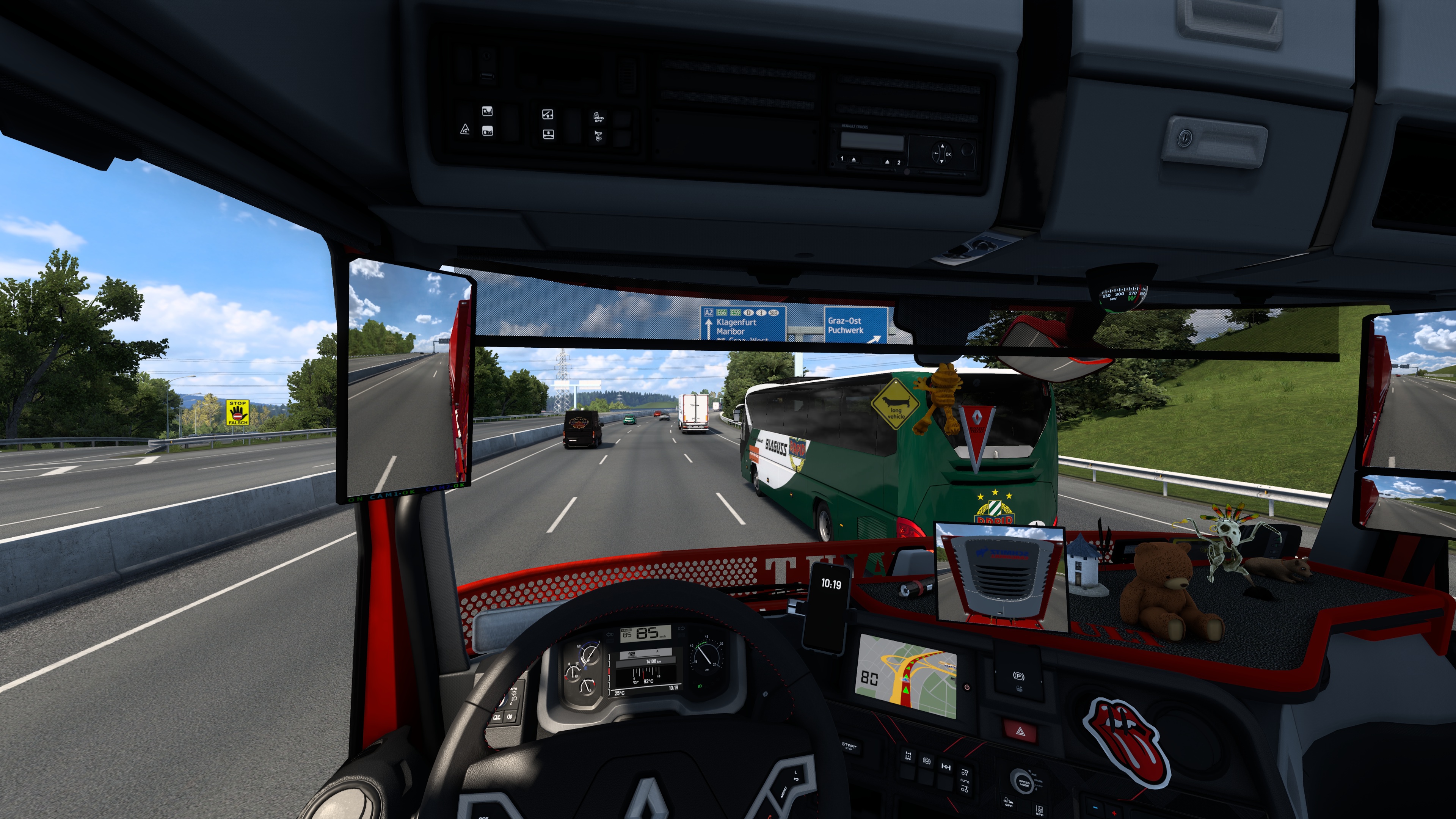 Image by friedipilot1