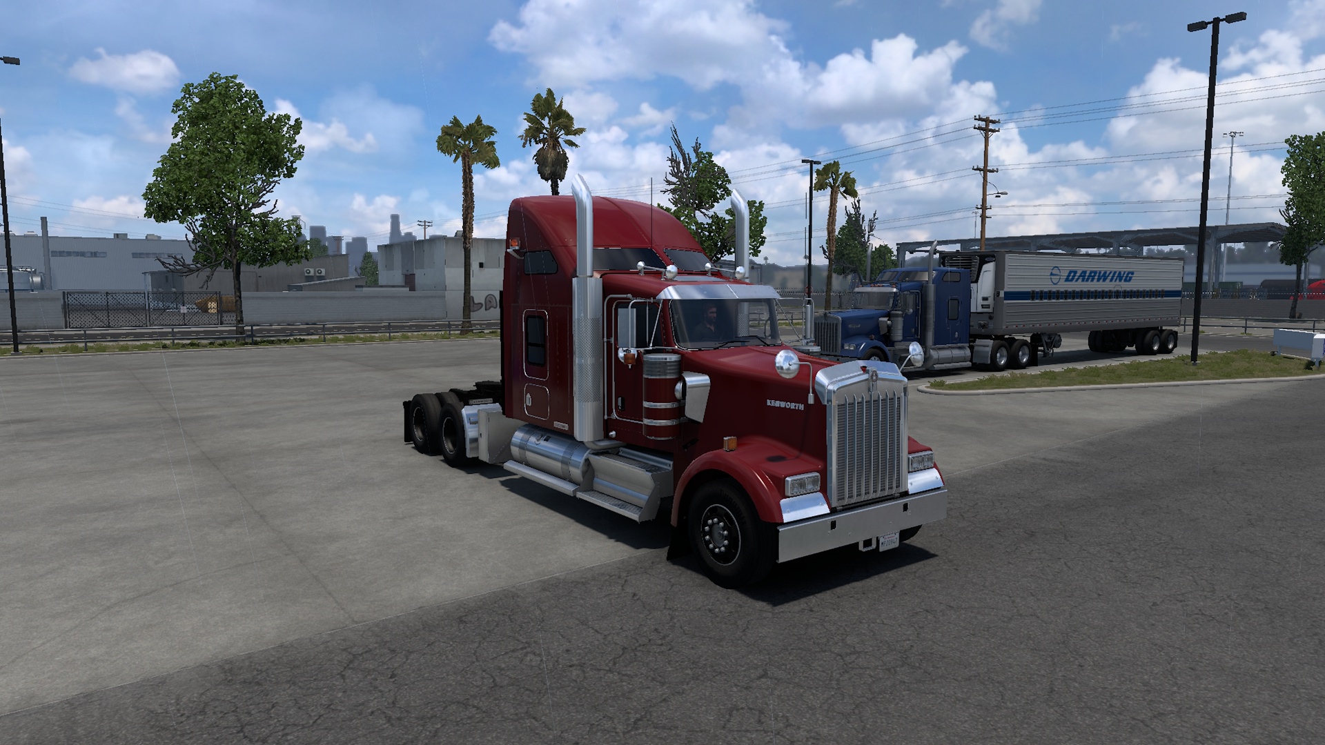 Image by abashedstorm550