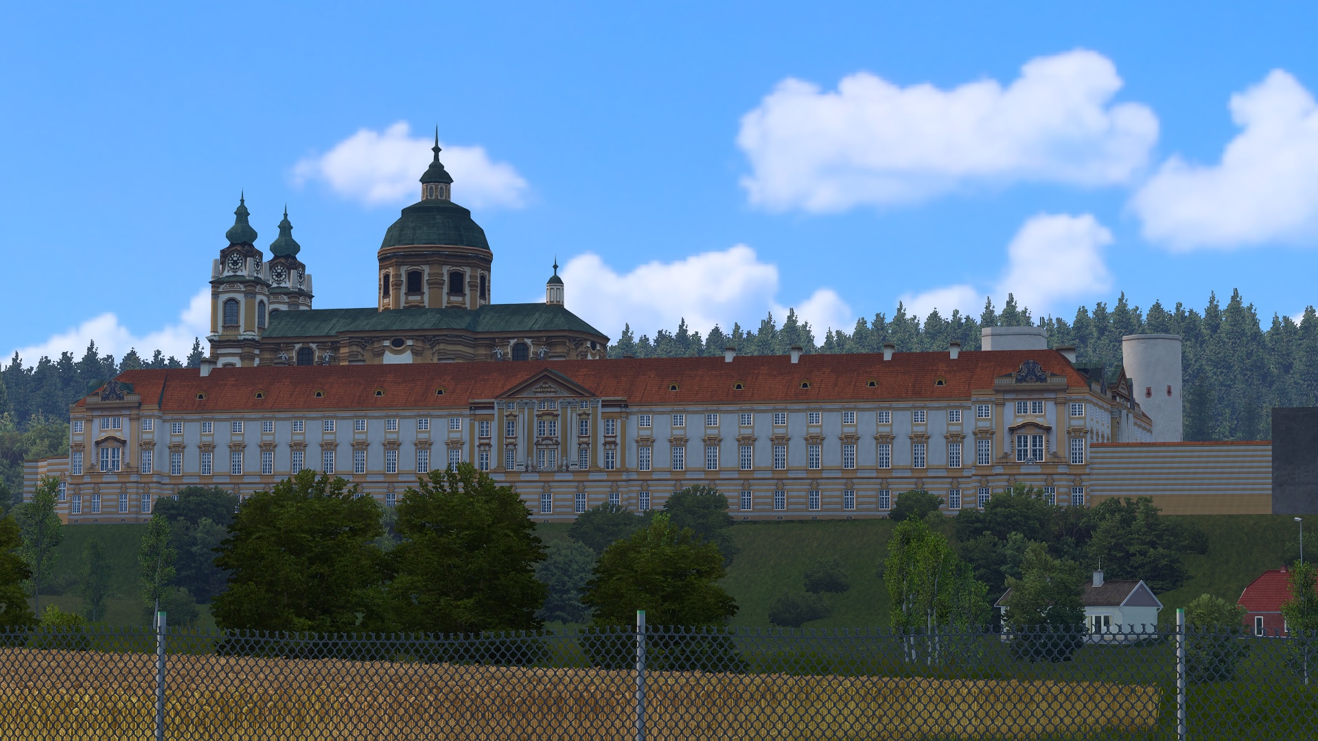 Image by KirishRUS172